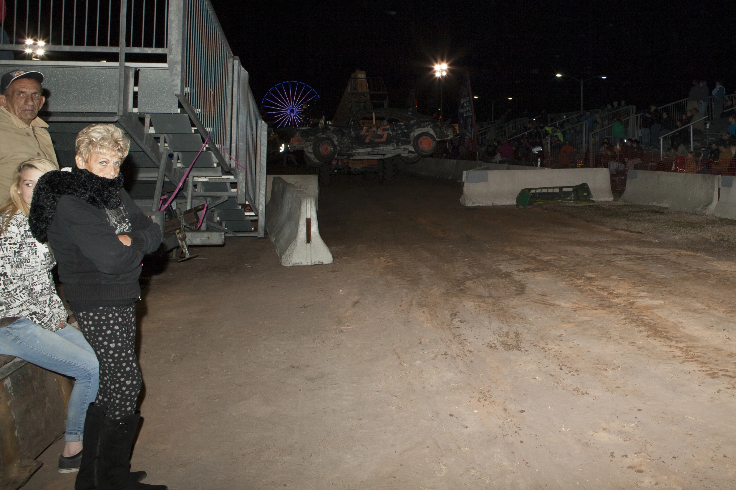 DemolitionDerby_8.jpg