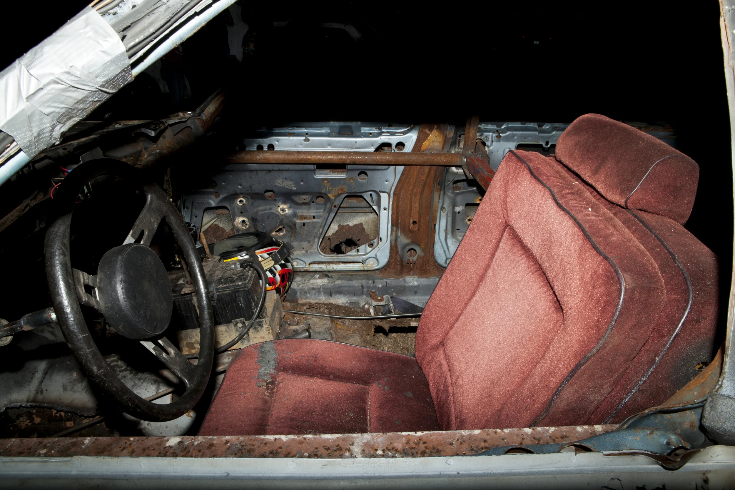 DemolitionDerby_42.jpg