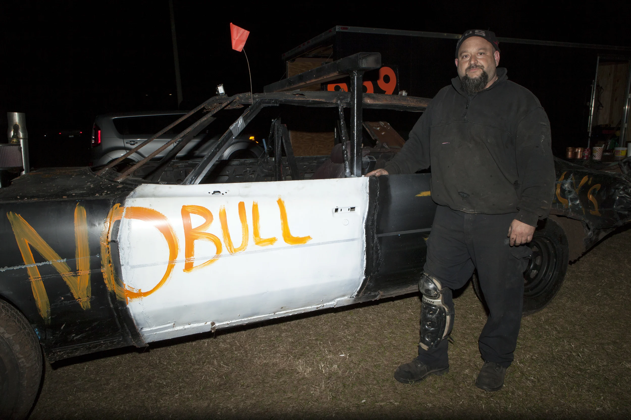 DemolitionDerby_61.jpg