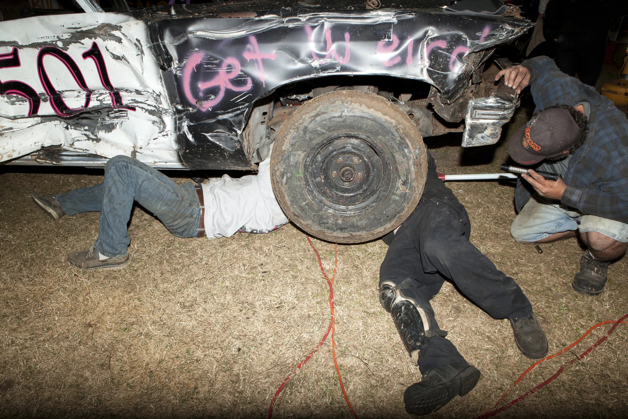 DemolitionDerby_57.jpg