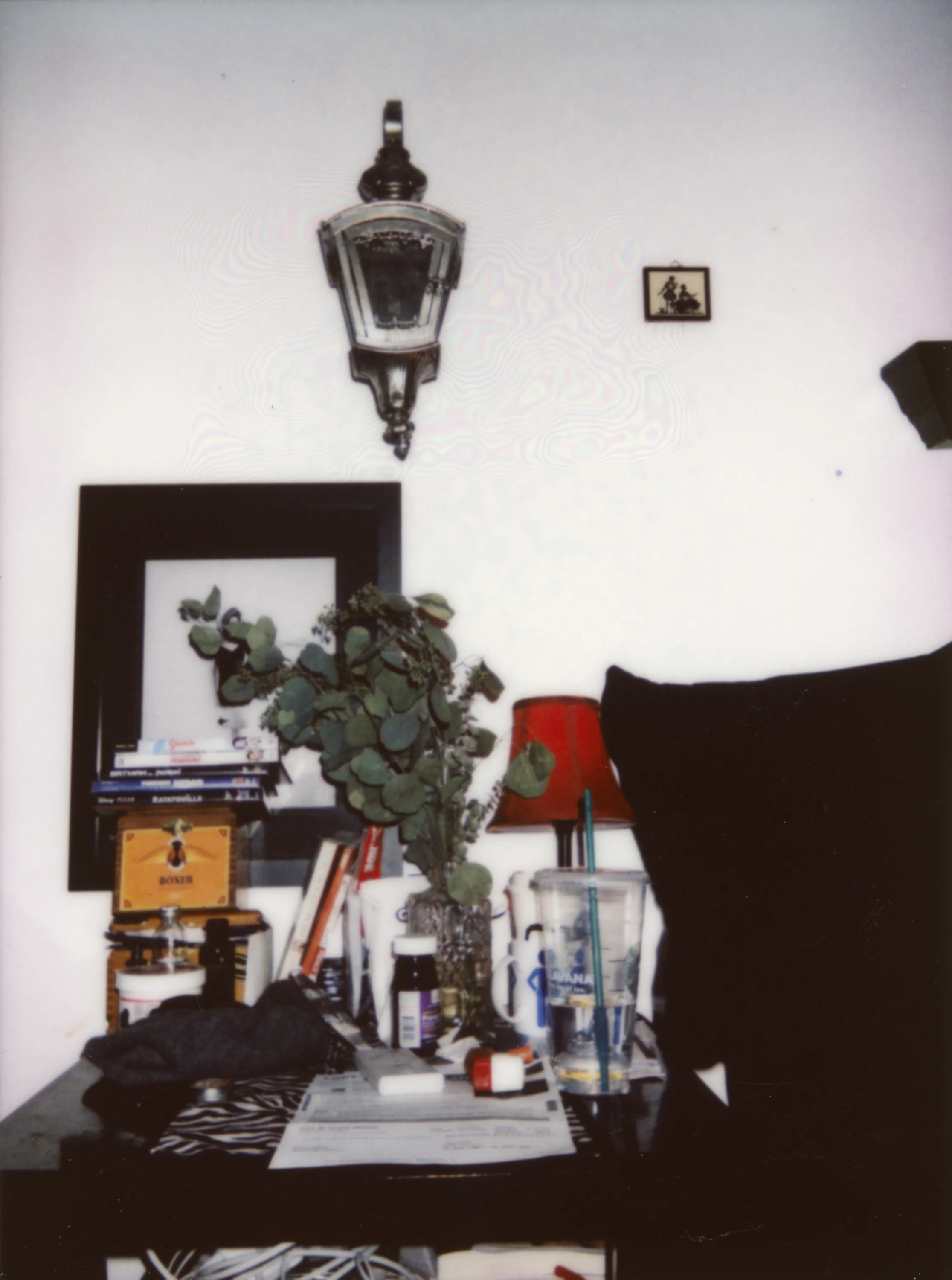 Image 6 (2).jpg