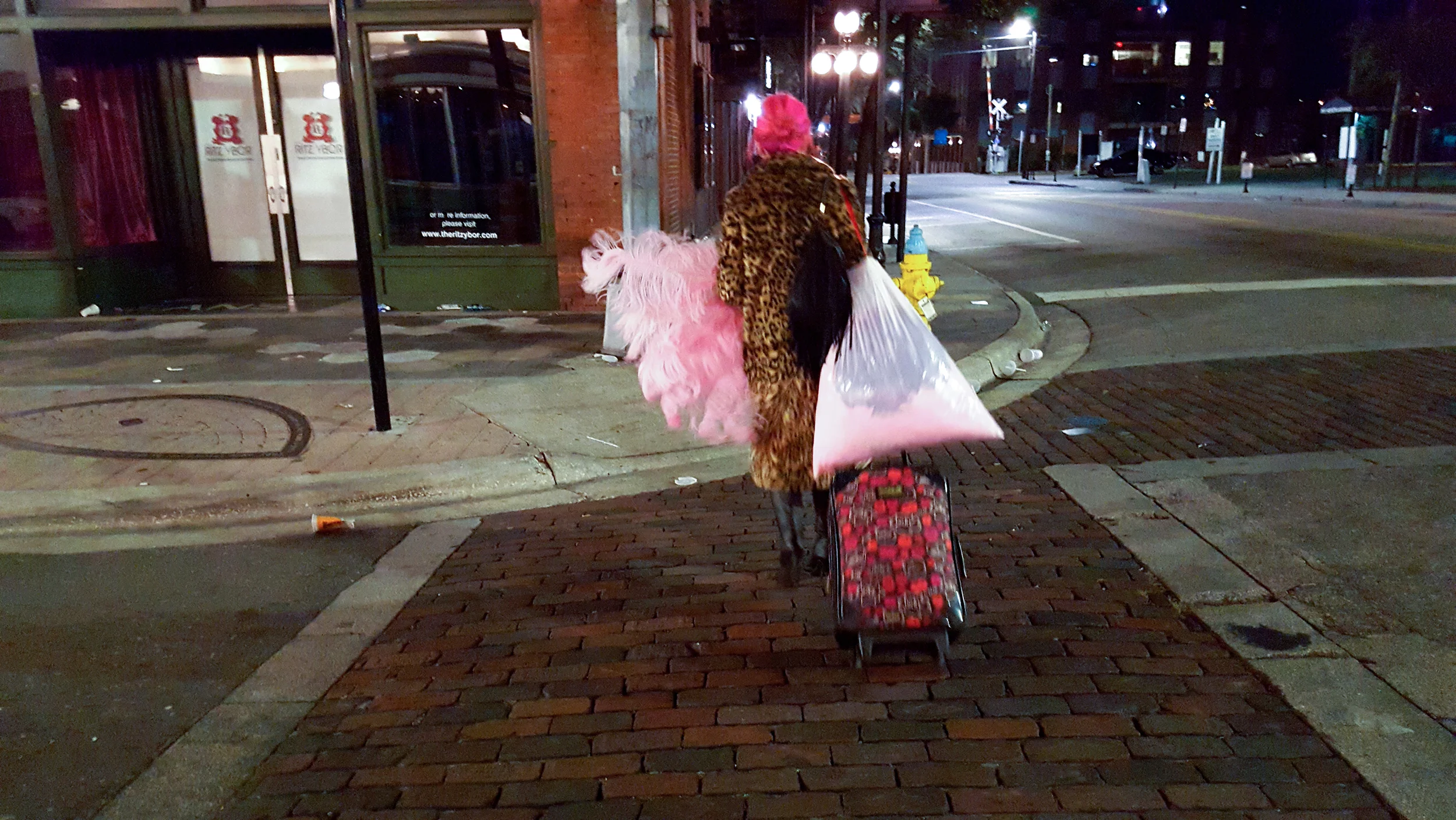 20160211_011940.jpg