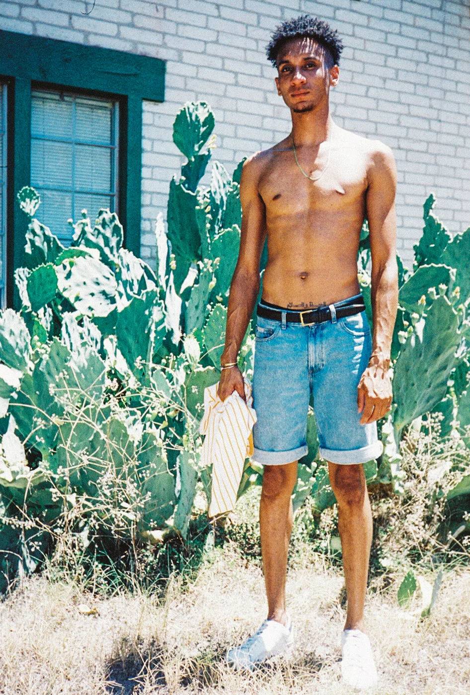 SummerDiary_6.jpg