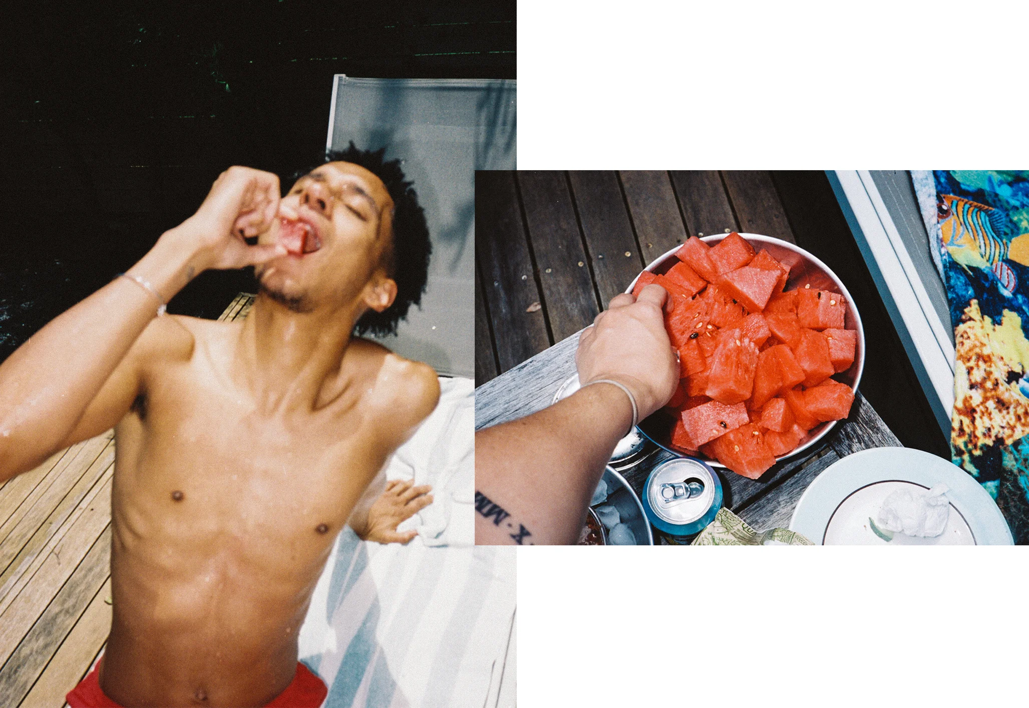 SummerDiary_4.jpg