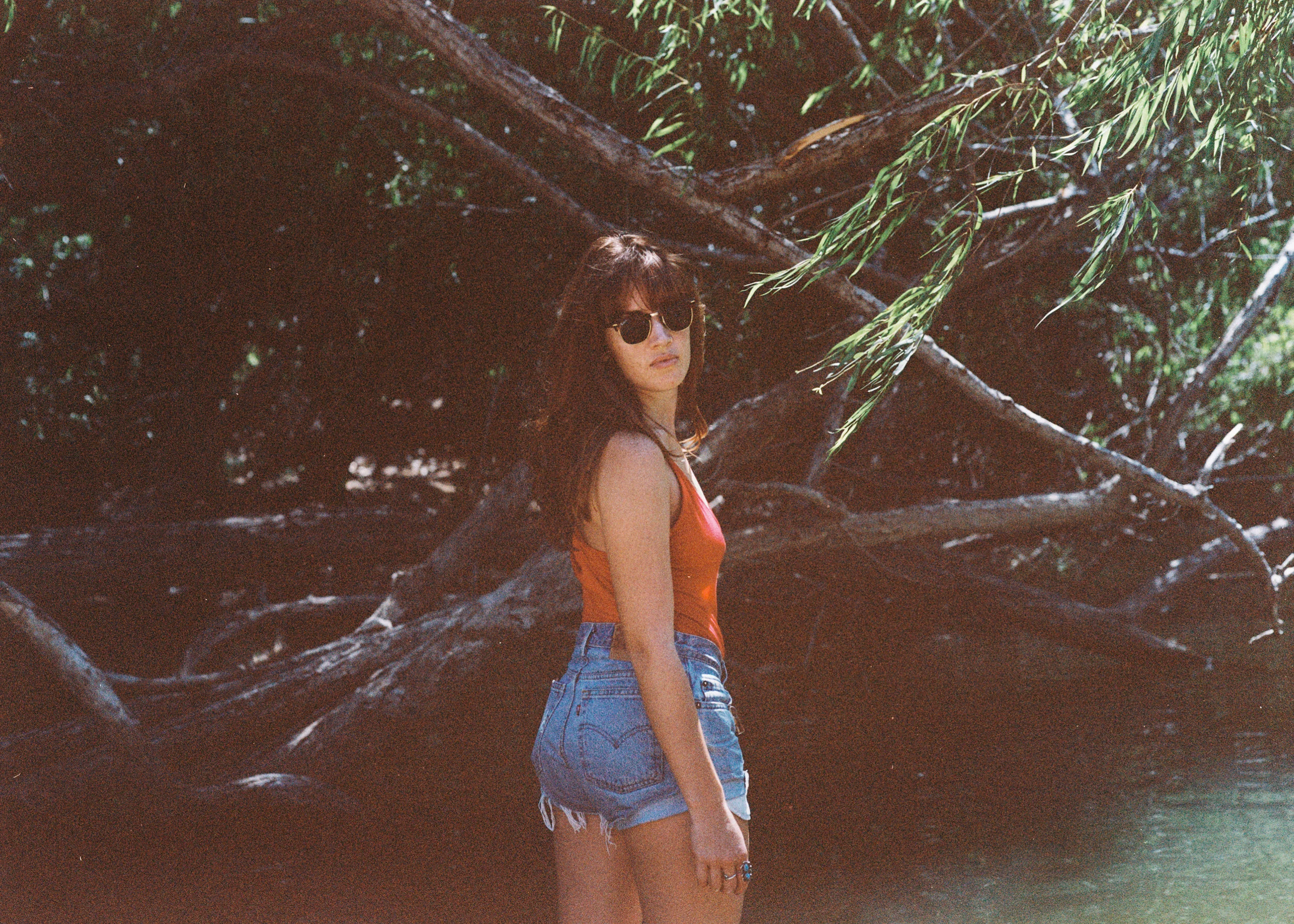 SummerDiary_36.jpg