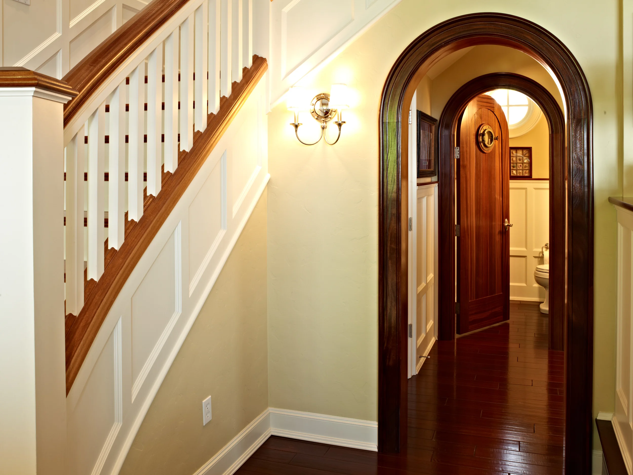 2012-05-17_Quinton_0013.jpg