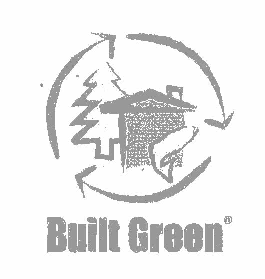 built green.jpg