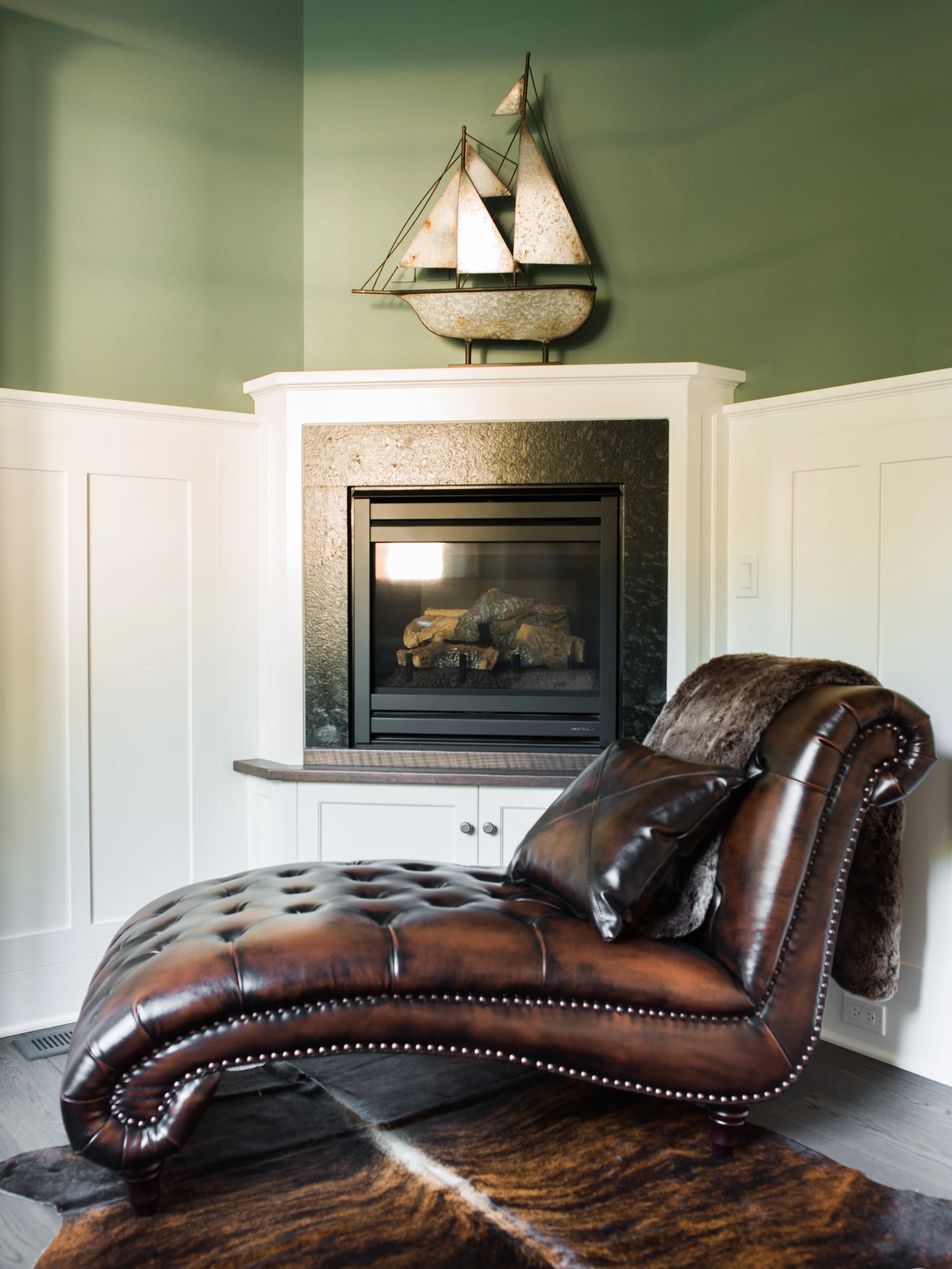 2016-03-31_Campbell_House_0129.jpg