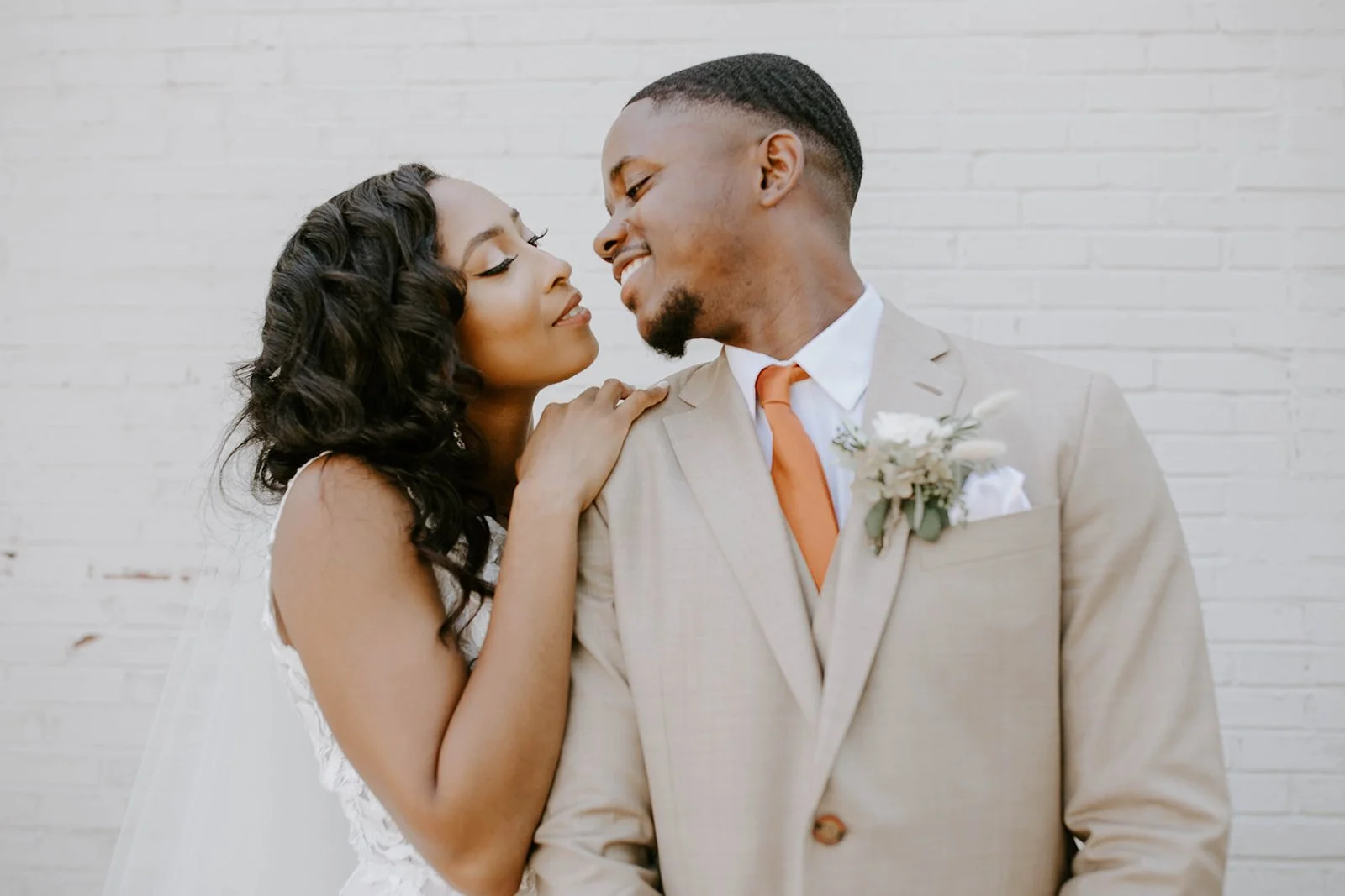 TC - 090521 - THE RITZ CARLTON - WILD CARROT WEDDING - ST LOUIS PHOTOGRAPHER - TAMMI CAMP PHOTOGRAPHY - CR5 CR6 - EDITED-57.jpg