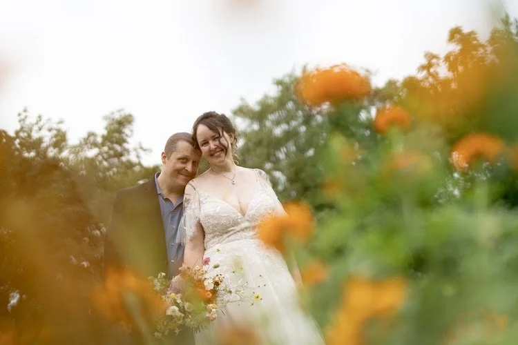 laura and paul 1.jpg