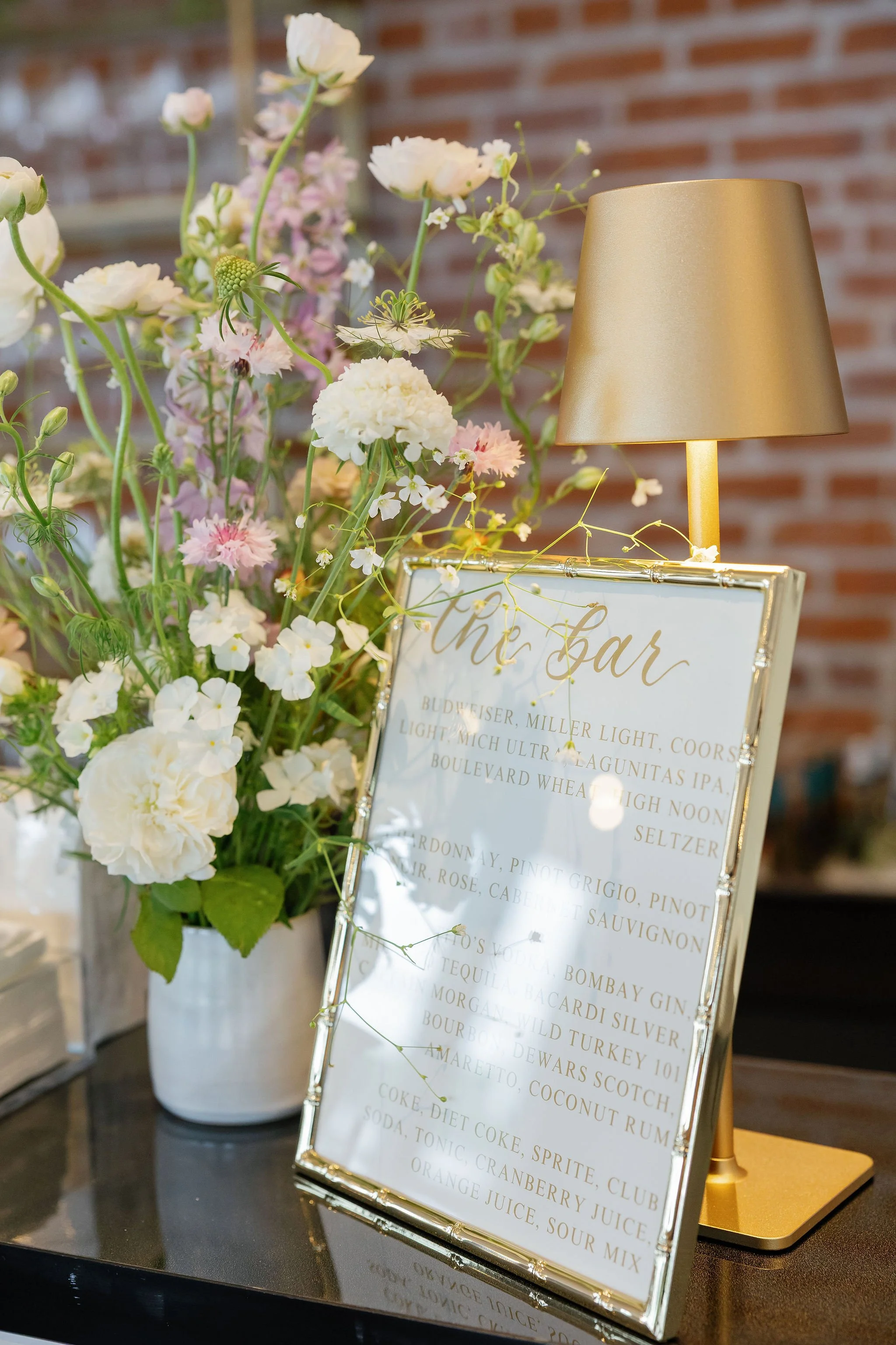 Buckner Ragsdale light pink and blue wedding downtown Cape Girardeau CLEMENTINE 31.jpg