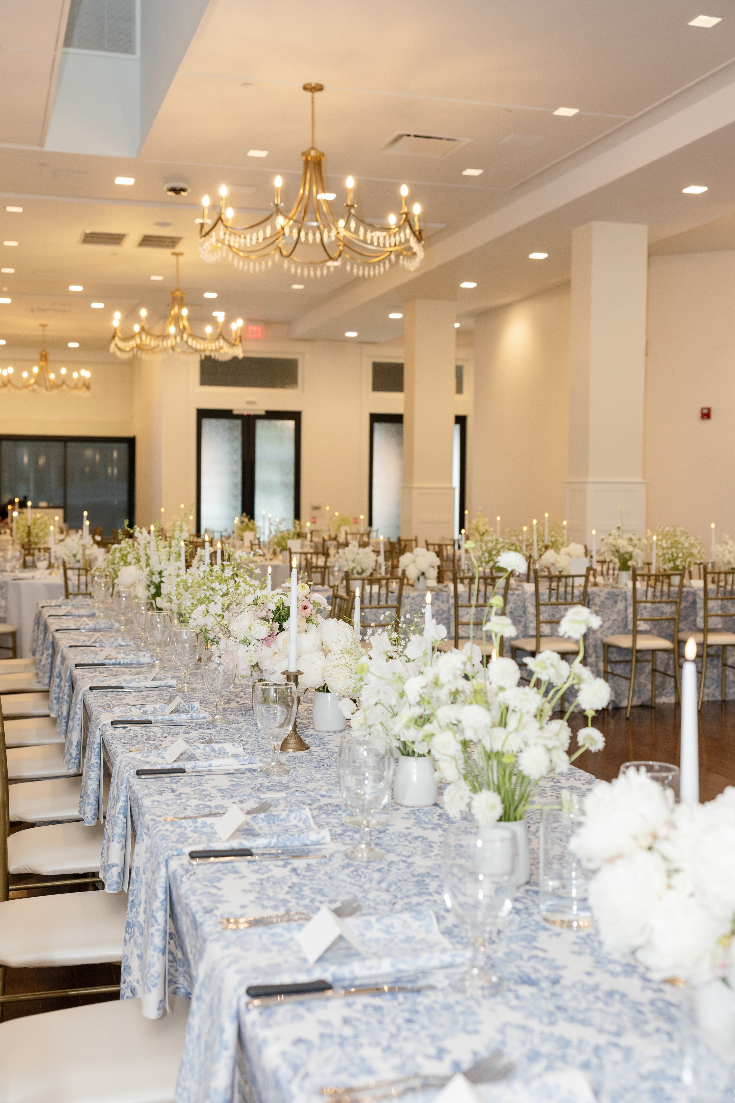 Buckner Ragsdale light pink and blue wedding downtown Cape Girardeau CLEMENTINE 12.JPG