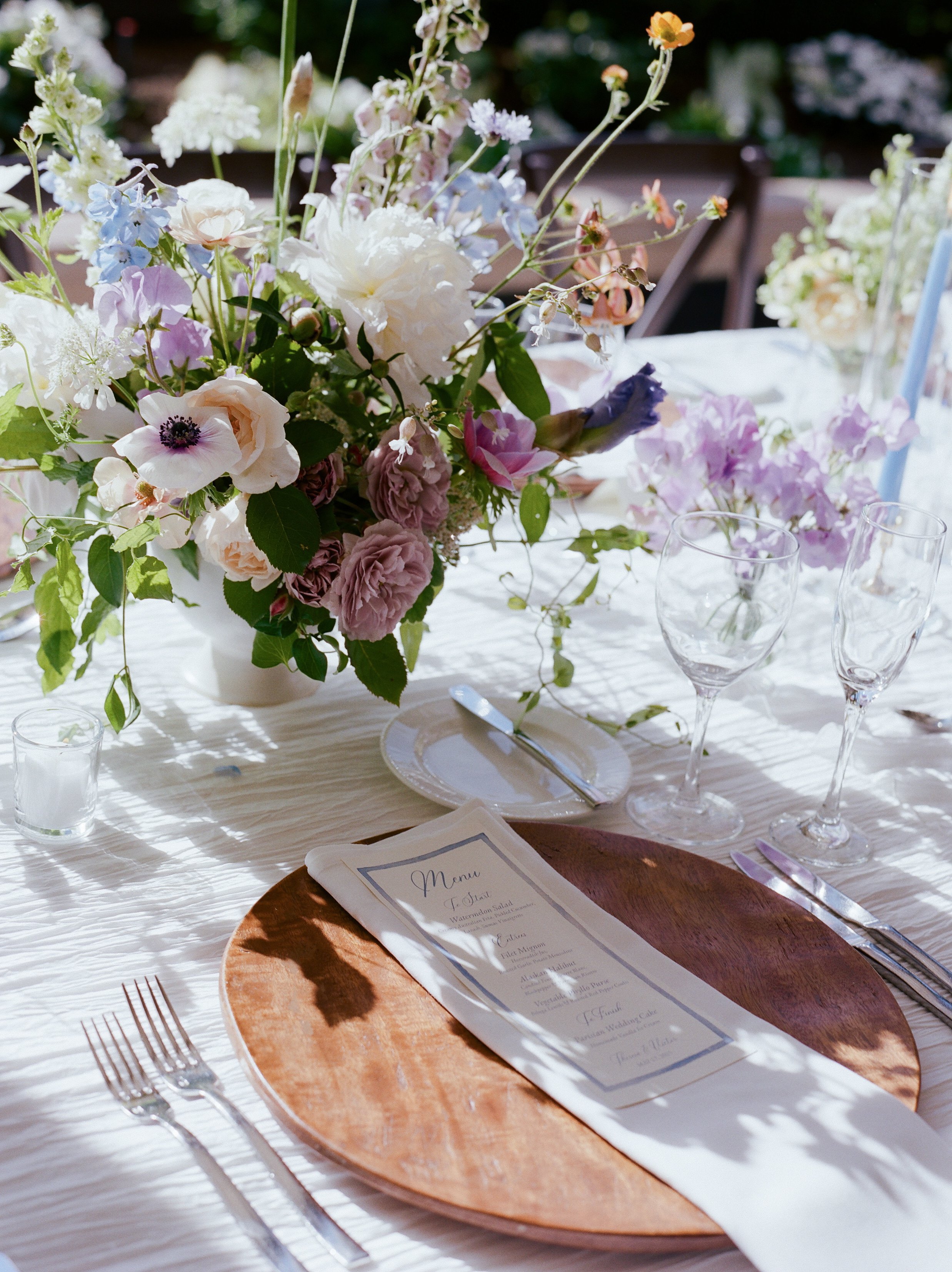 892290130004 copy.jpg