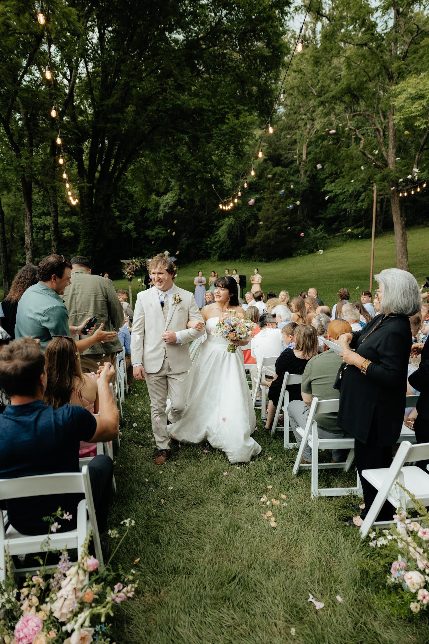 Rusted Route Missouri pastel wedding CLEMENTINE 1.jpg
