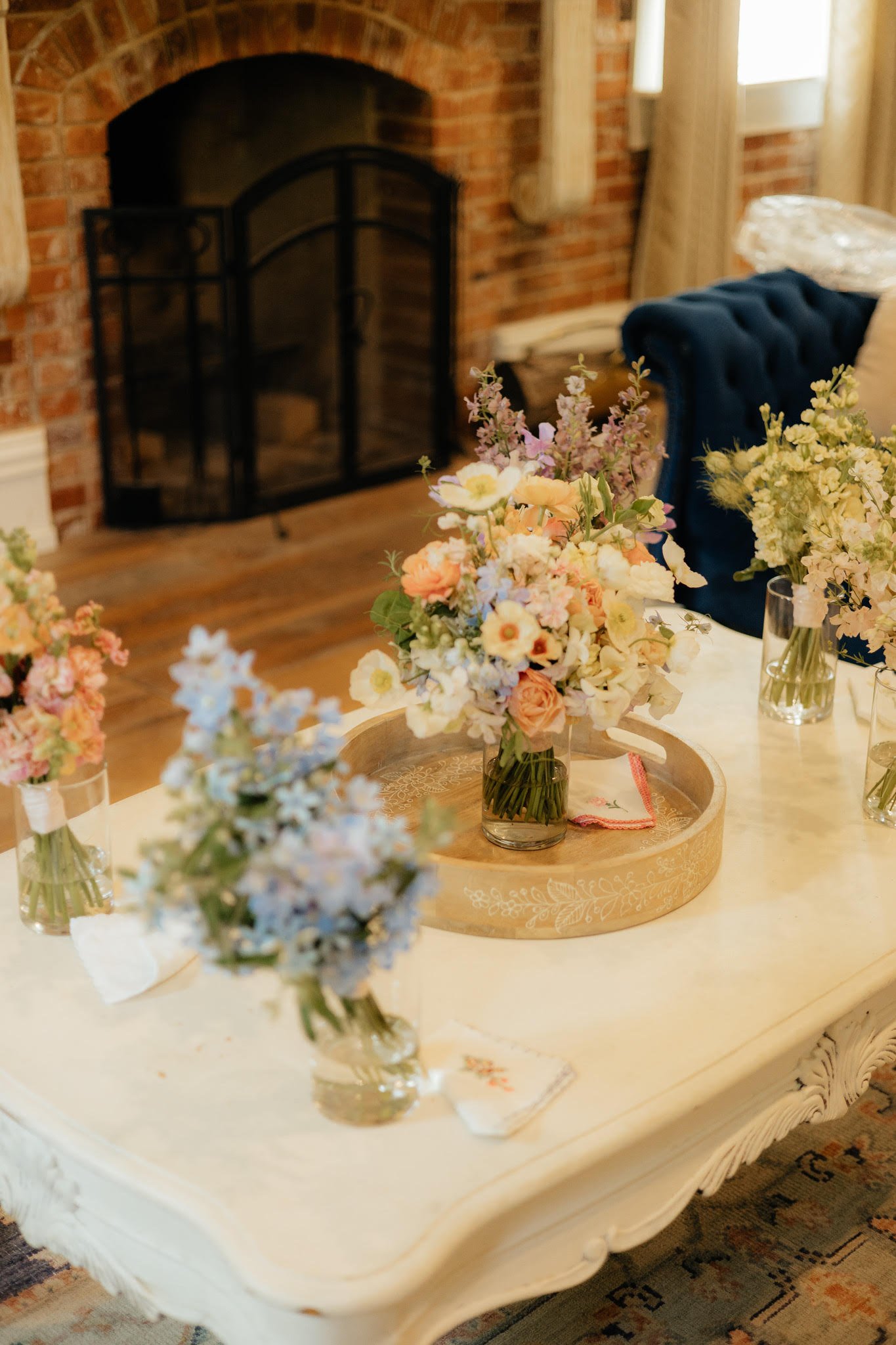 Rusted Route Missouri pastel wedding CLEMENTINE 9.jpg