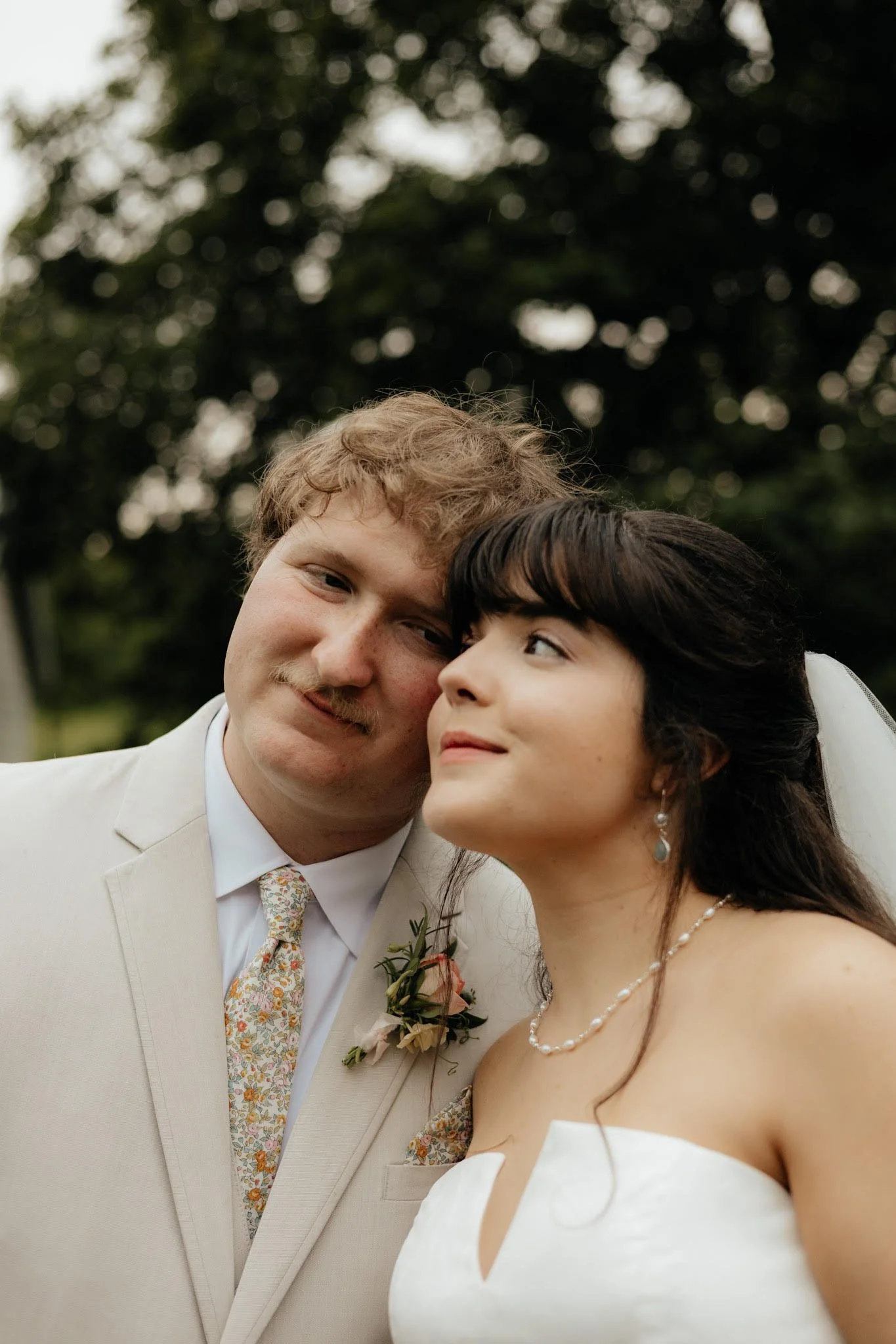 Rusted Route Missouri pastel wedding CLEMENTINE 2.jpg