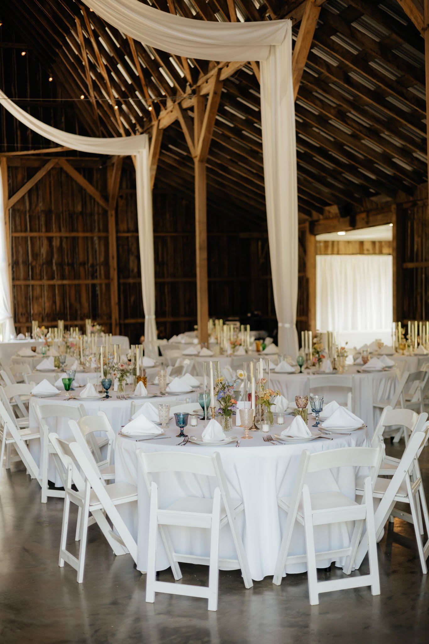 Rusted Route Missouri pastel wedding CLEMENTINE 10.jpg