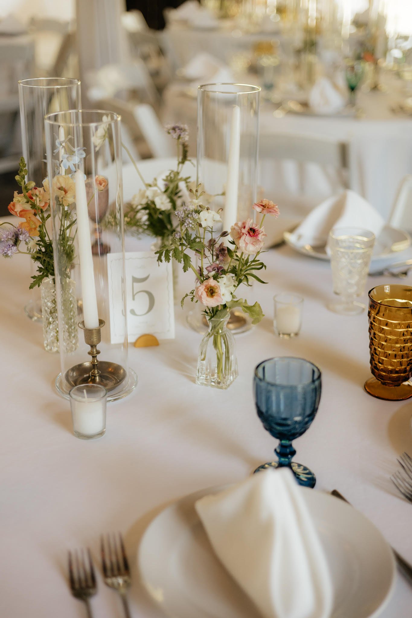 Rusted Route Missouri pastel wedding CLEMENTINE 15.jpg