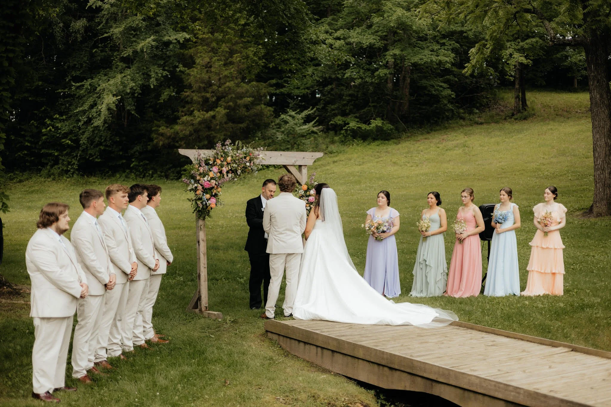 Rusted Route Missouri pastel wedding CLEMENTINE 11.jpg