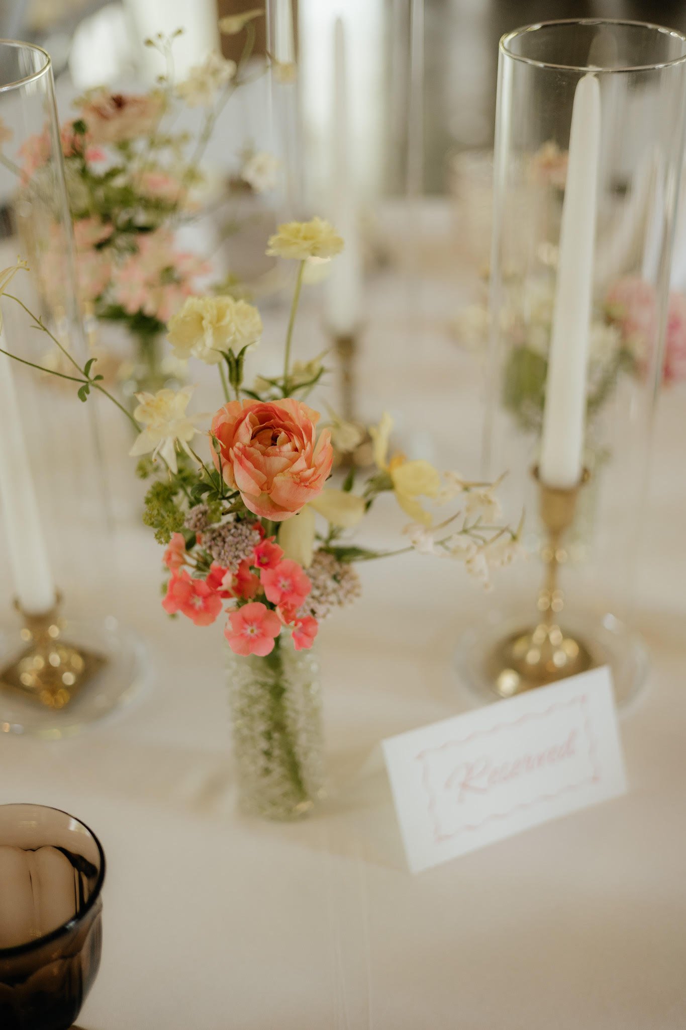 Rusted Route Missouri pastel wedding CLEMENTINE 13.jpg