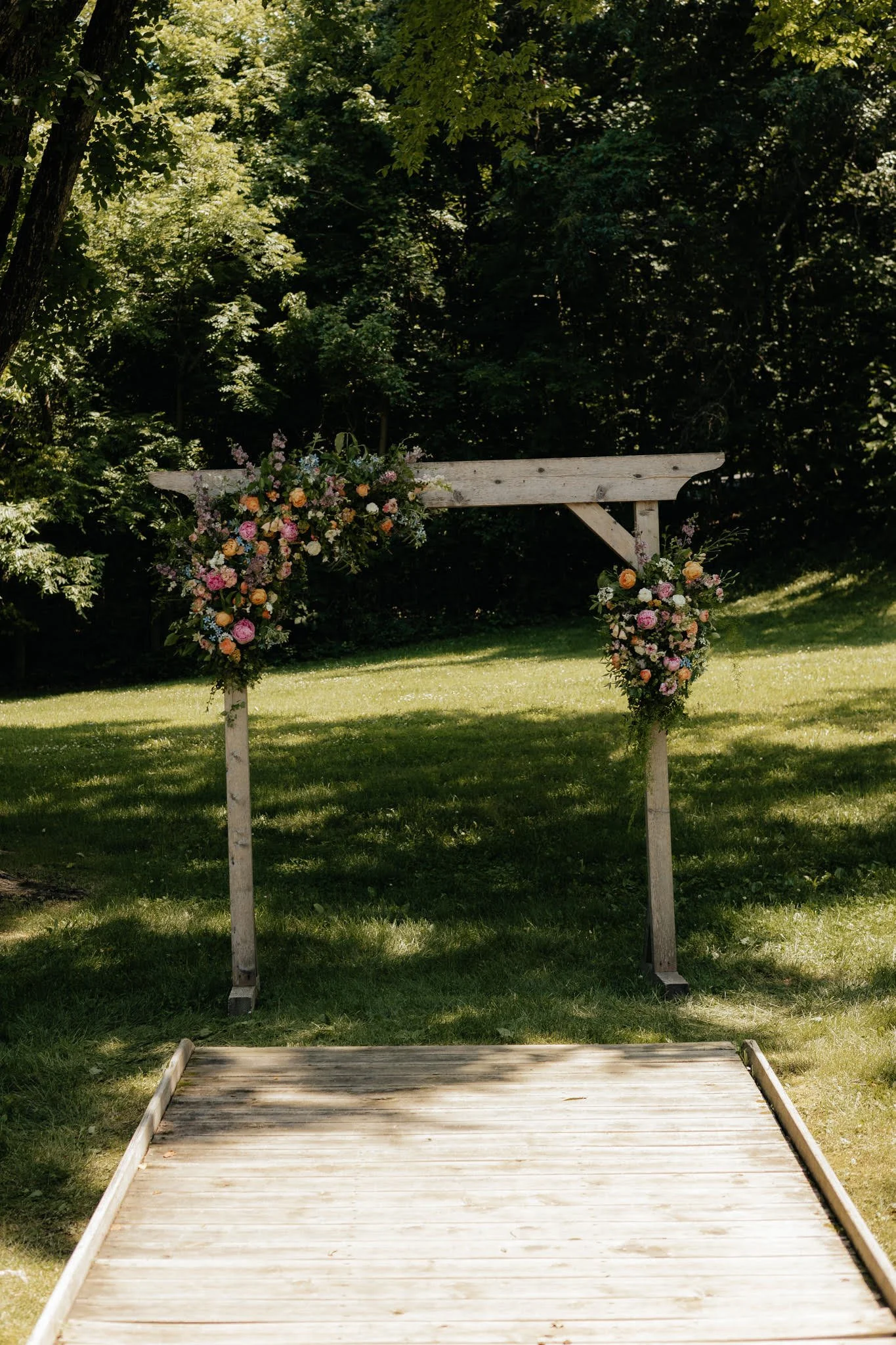 Rusted Route Missouri pastel wedding CLEMENTINE 17.jpg