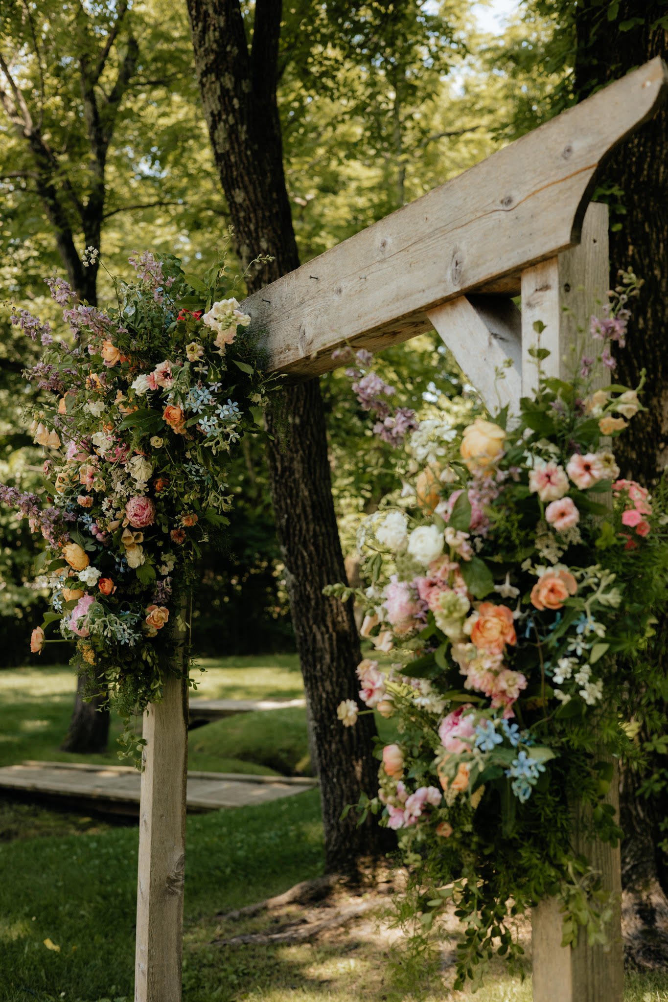 Rusted Route Missouri pastel wedding CLEMENTINE 7.jpg