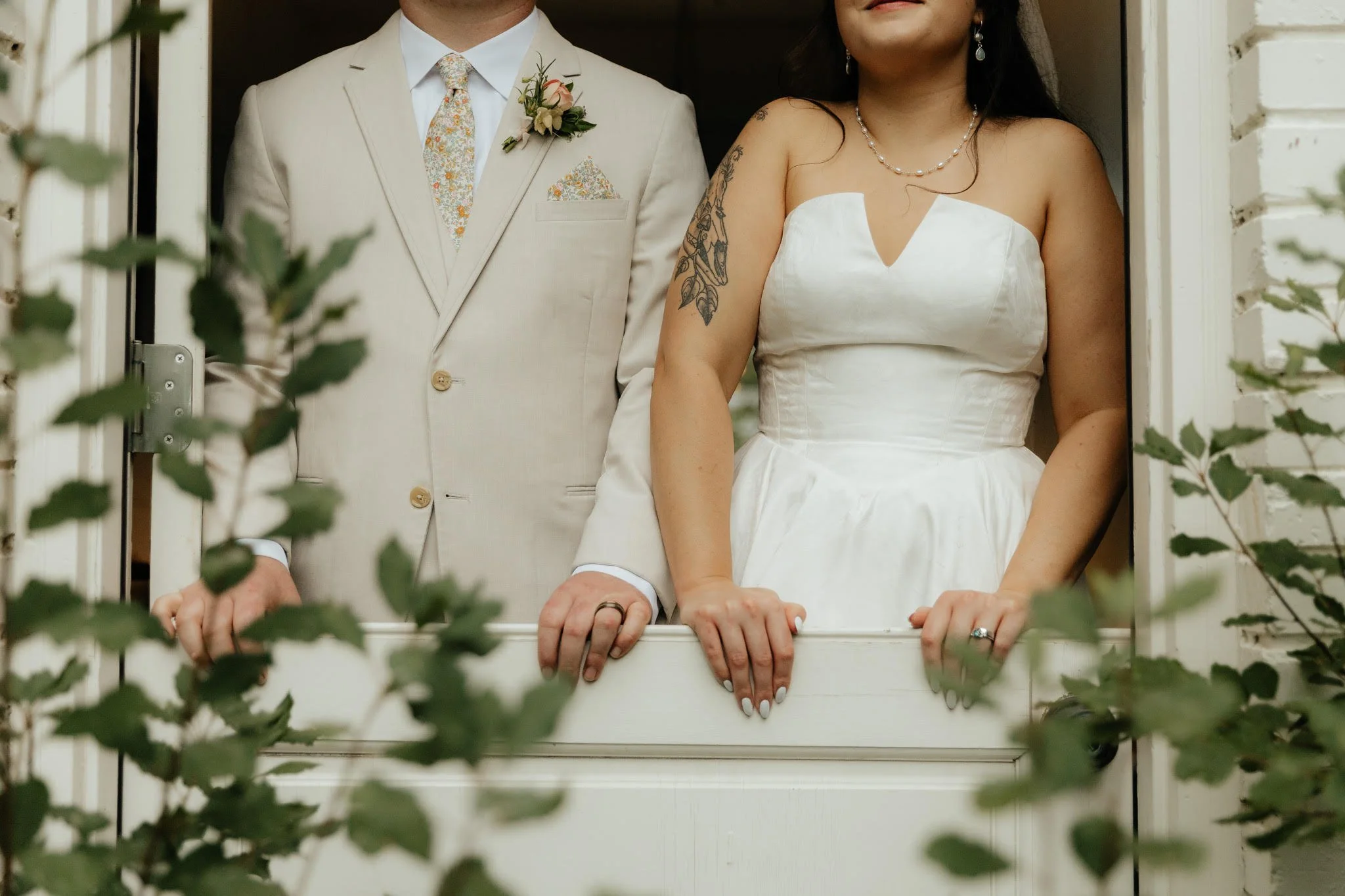 Rusted Route Missouri pastel wedding CLEMENTINE 24.jpg
