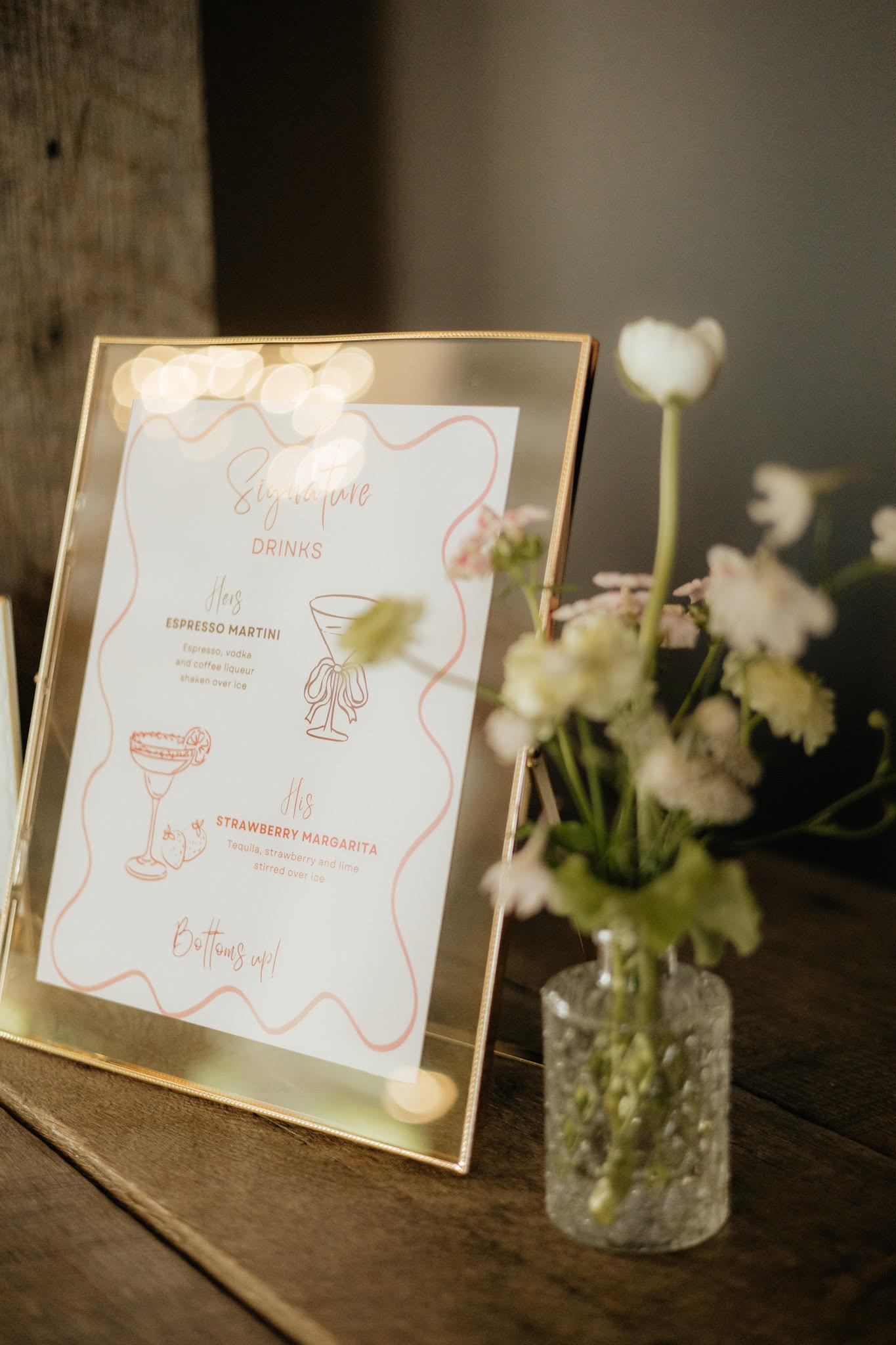 Rusted Route Missouri pastel wedding CLEMENTINE 16.jpg