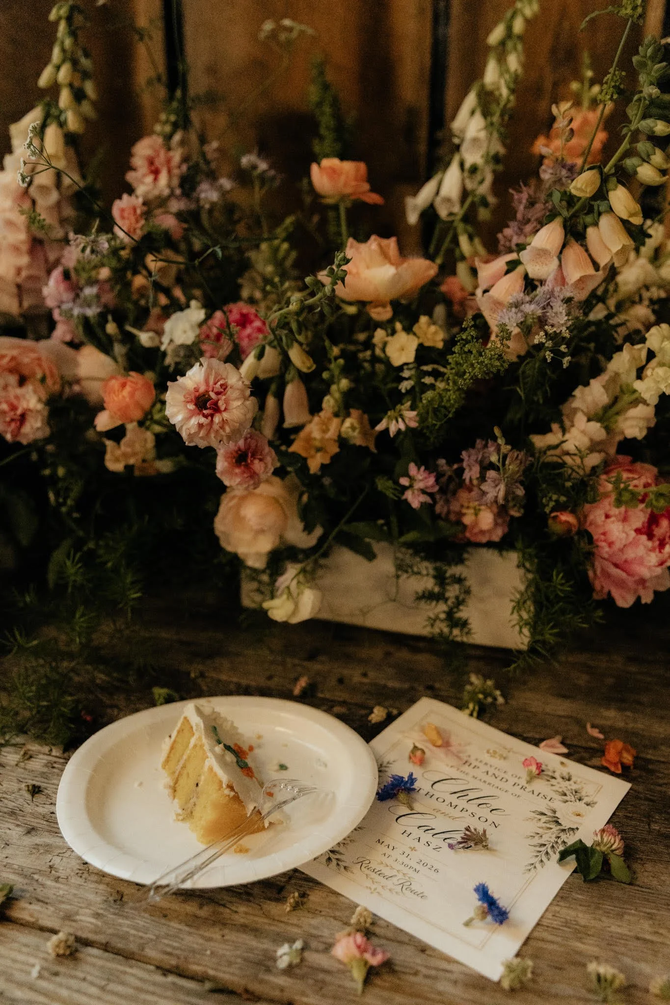 Rusted Route Missouri pastel wedding CLEMENTINE 25.jpg