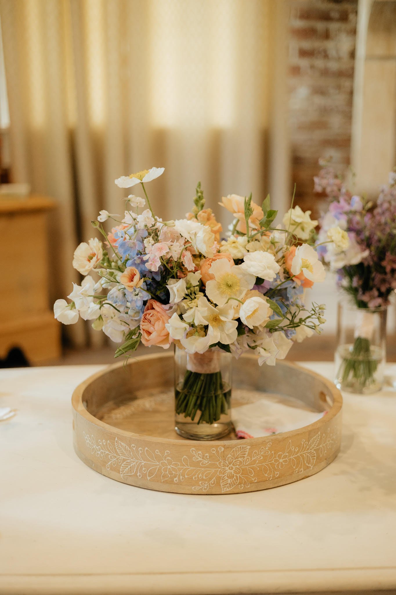 Rusted Route Missouri pastel wedding CLEMENTINE 21.jpg