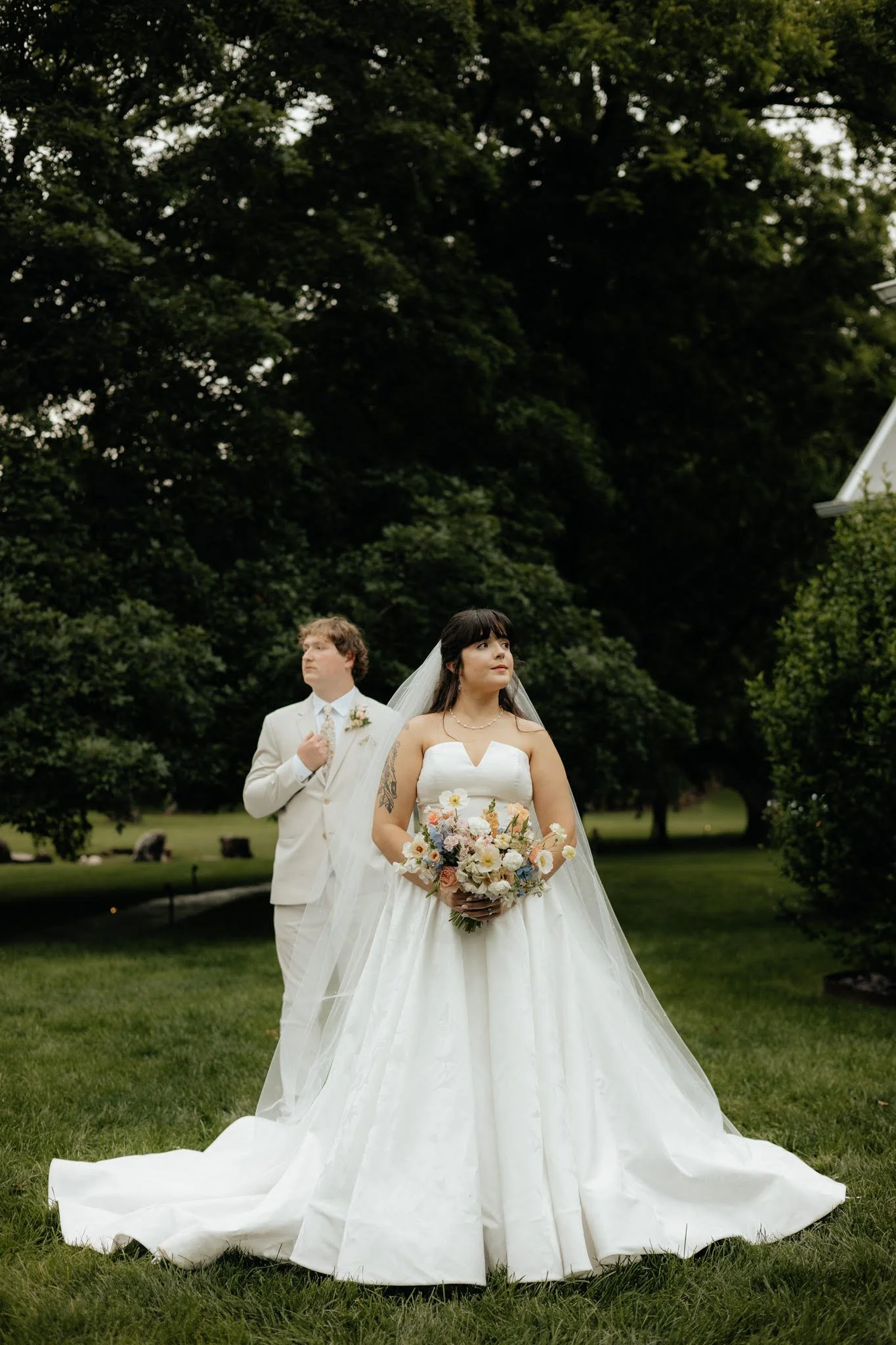 Rusted Route Missouri pastel wedding CLEMENTINE 4.jpg