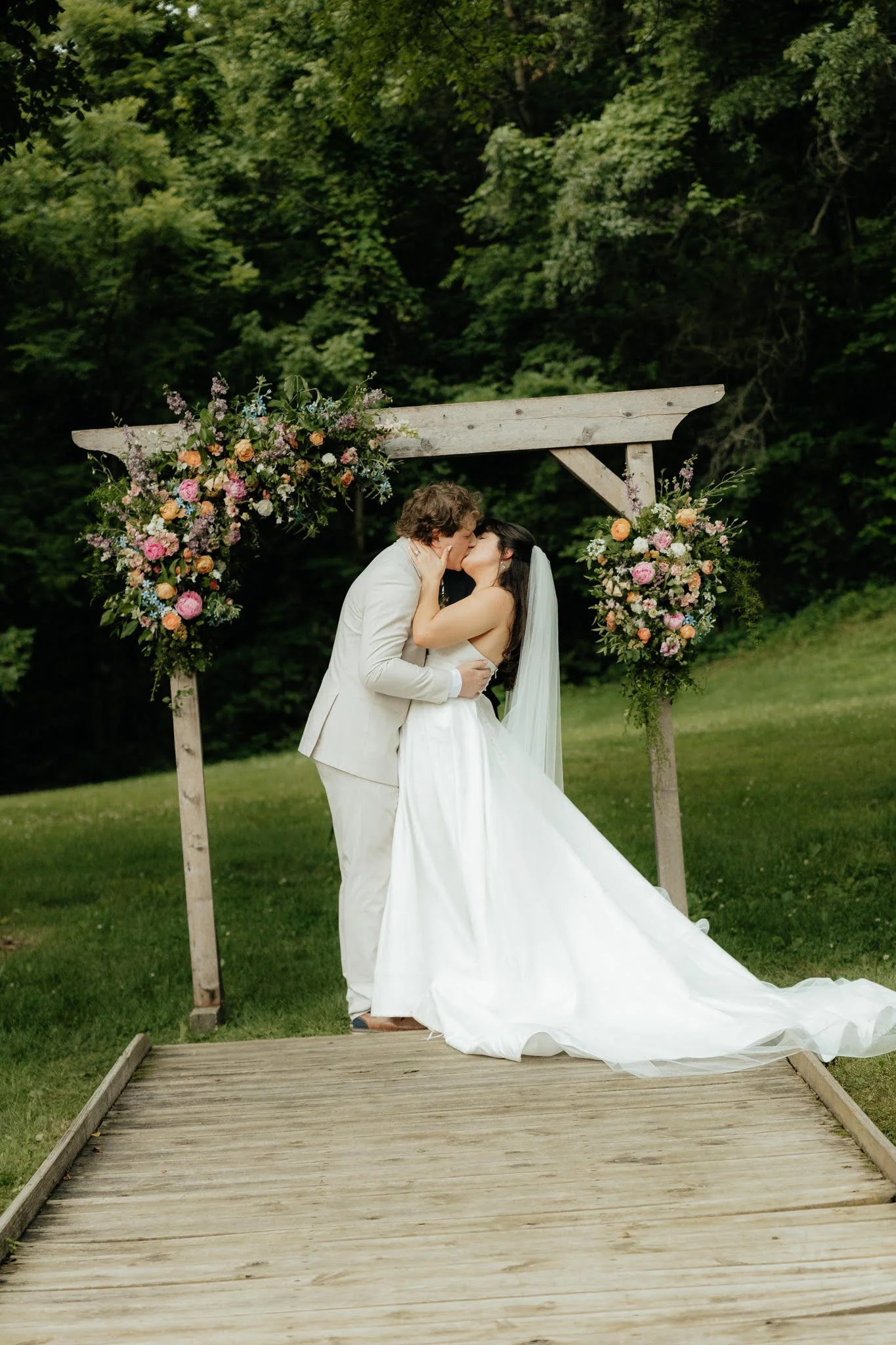Rusted Route Missouri pastel wedding CLEMENTINE 12.jpg