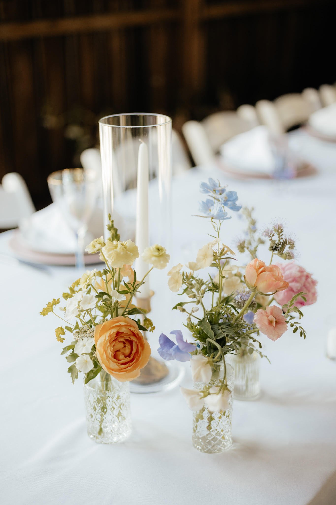 Rusted Route Missouri pastel wedding CLEMENTINE 14.jpg