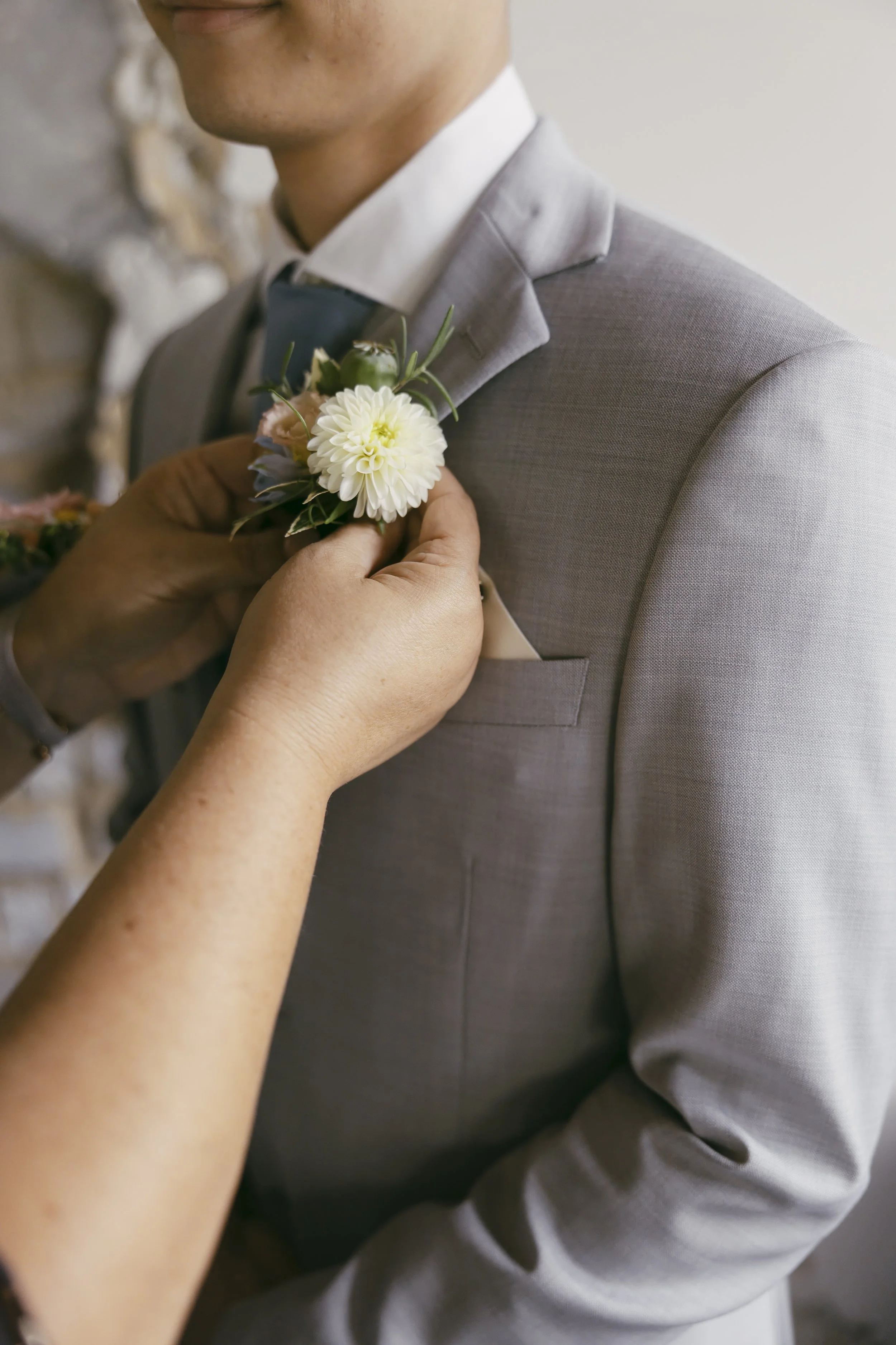 Wild Carrot Shaw summer wedding blue flowers CELMENTINE 27.jpg