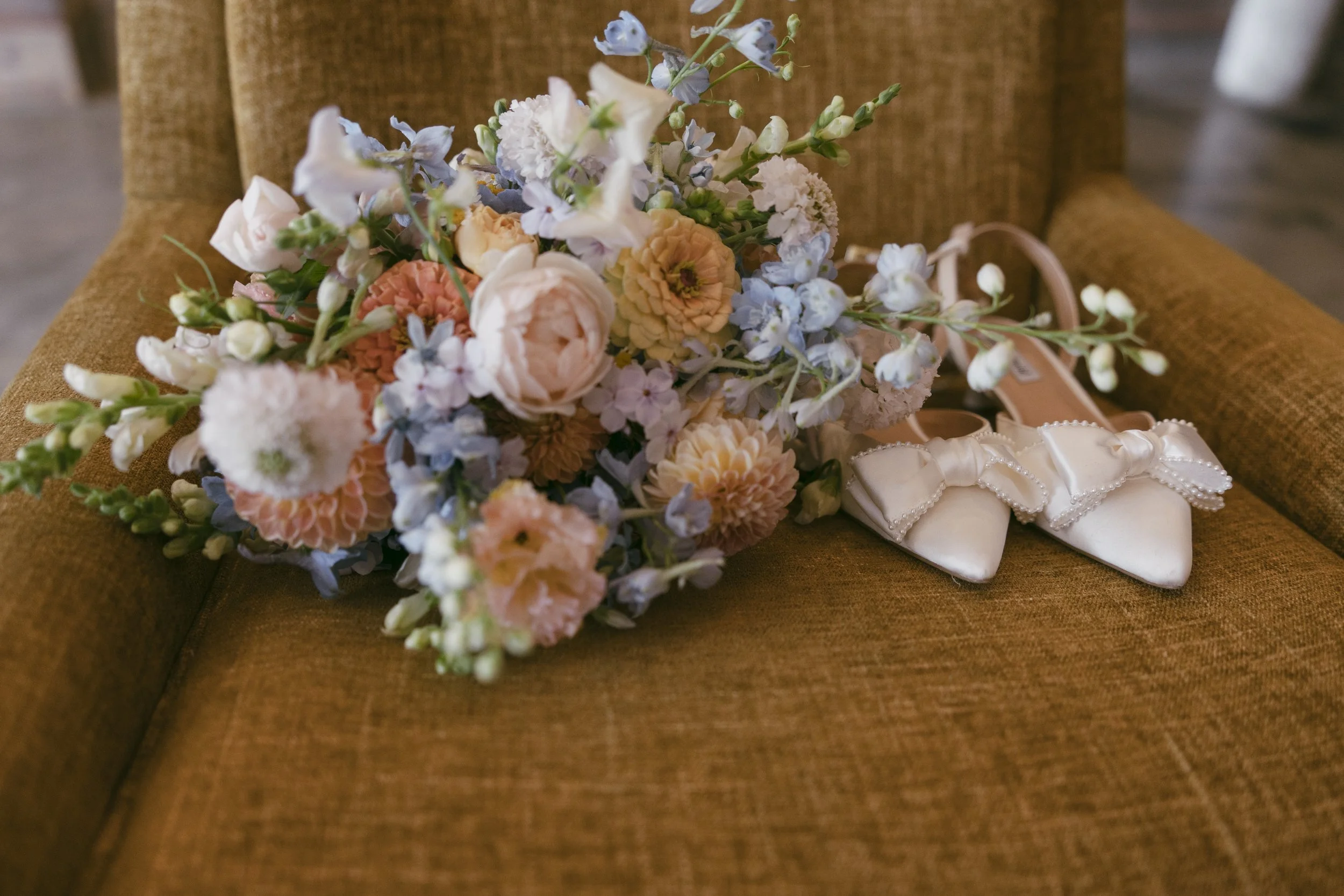 Wild Carrot Shaw summer wedding blue flowers CELMENTINE 31.jpg