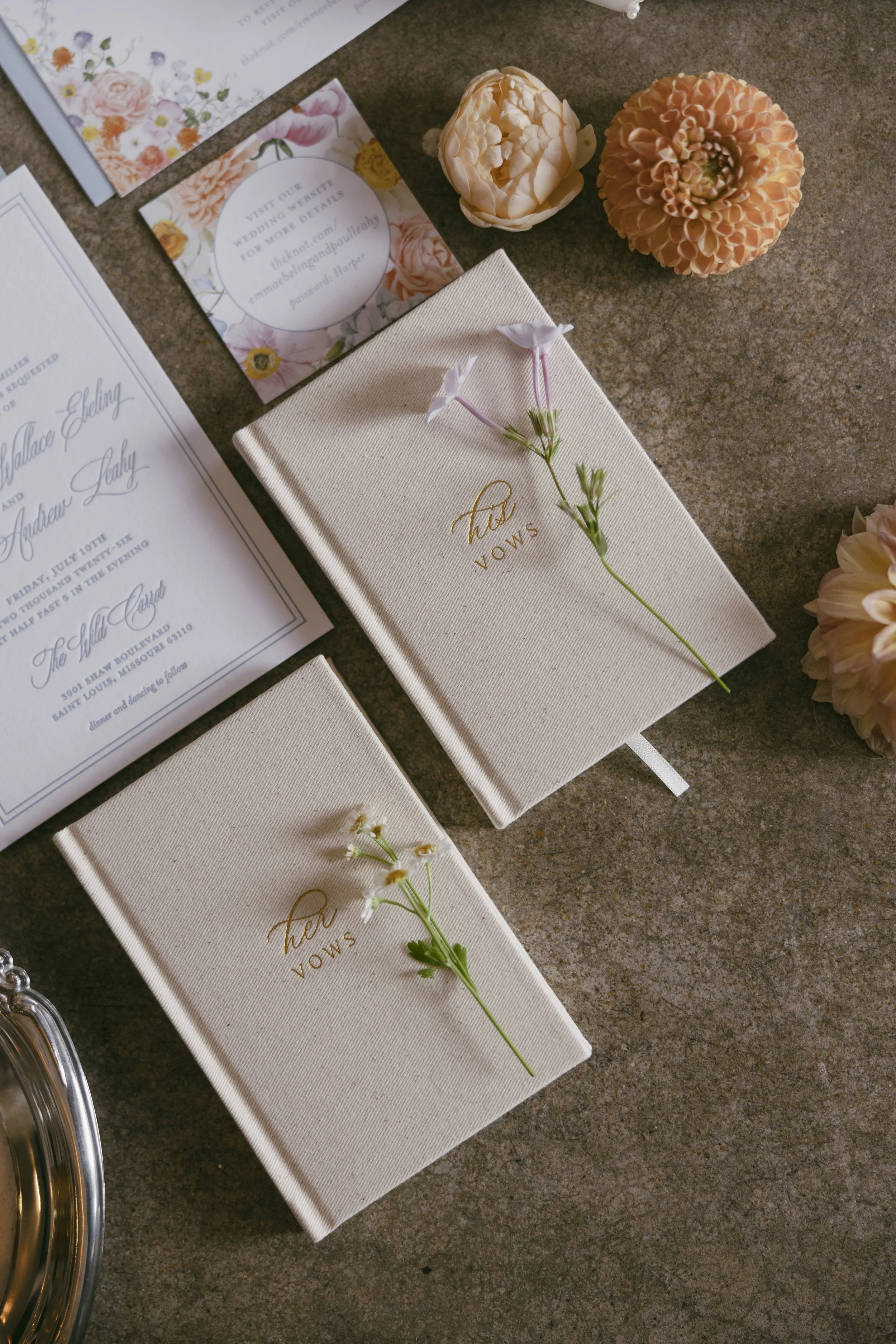 Wild Carrot Shaw summer wedding blue flowers CELMENTINE 30.jpg