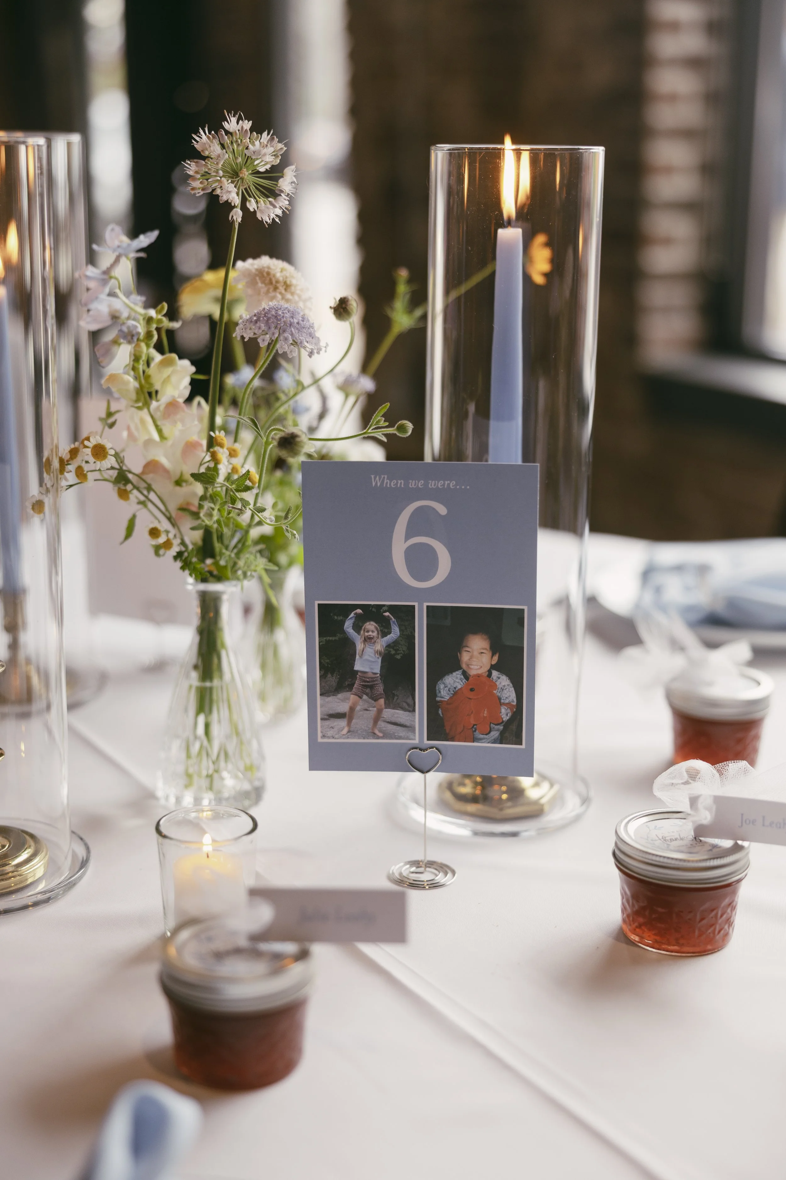 Wild Carrot Shaw summer wedding blue flowers CELMENTINE 59.jpg