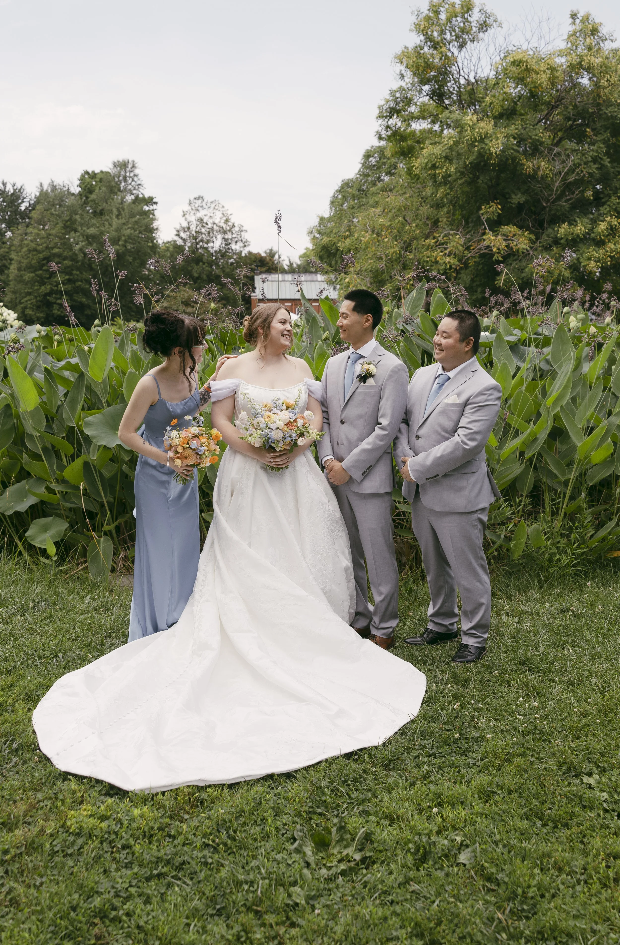 Wild Carrot Shaw summer wedding blue flowers CELMENTINE 18.jpg