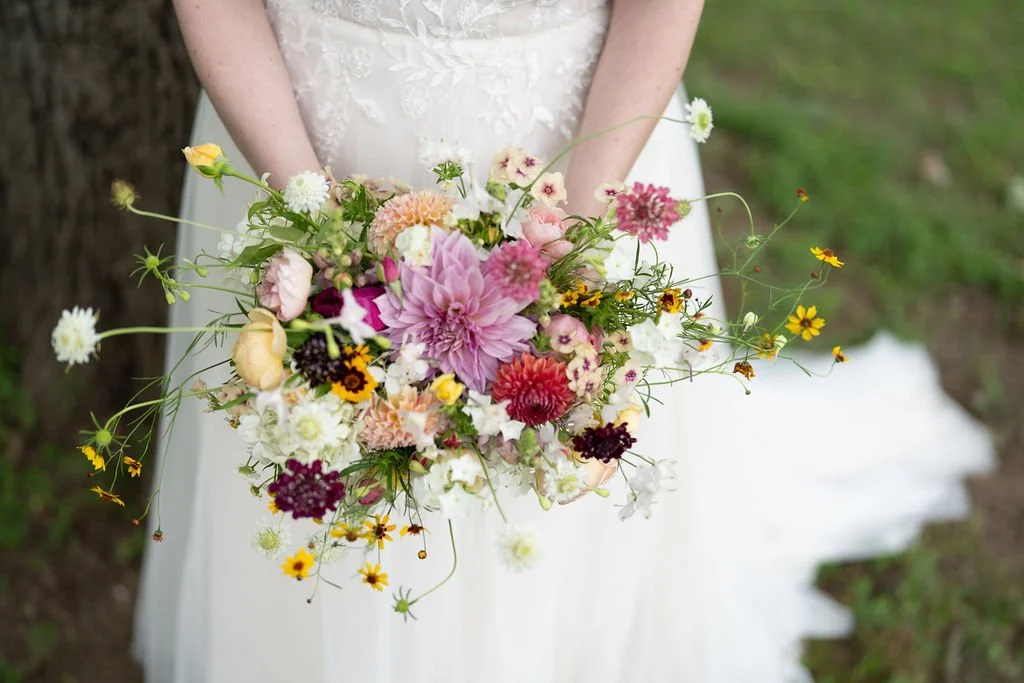 Wentzville park wedding 7.jpg