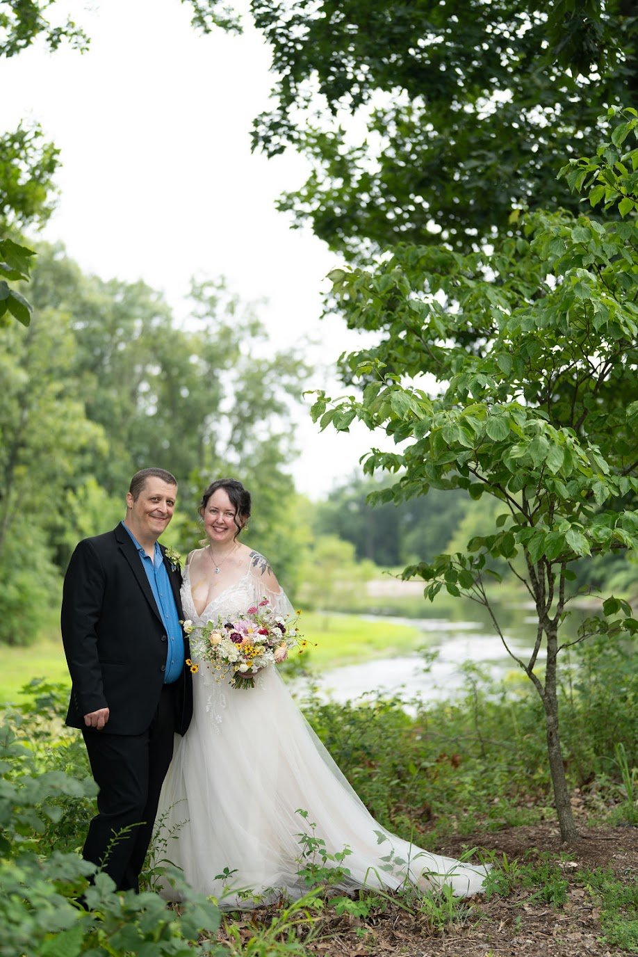 Wentzville park wedding 5.jpg