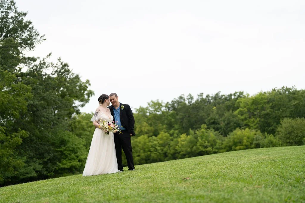 Wentzville park wedding 9.jpg