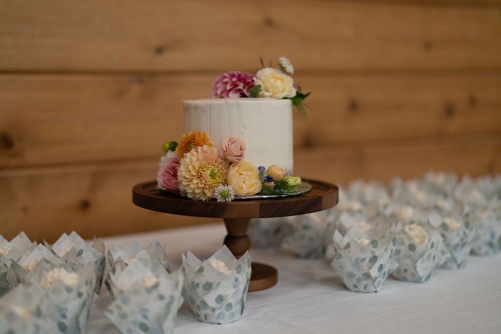 Wentzville park wedding 1.jpg