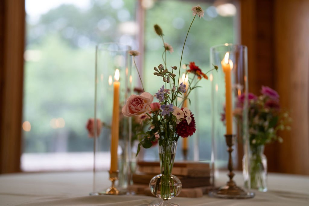 Wentzville park wedding 2.jpg