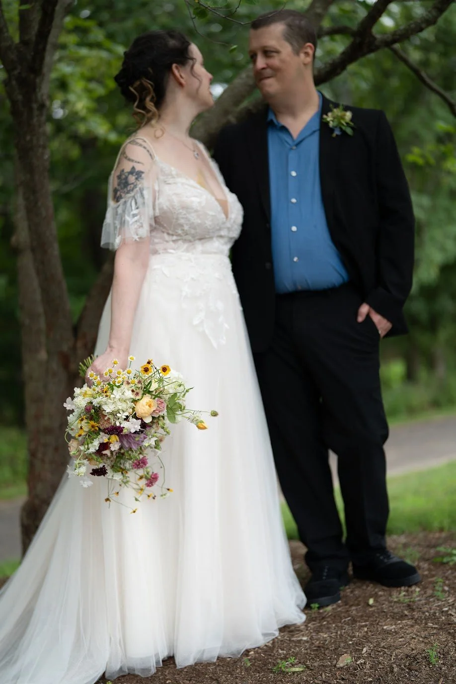 Wentzville park wedding 3.jpg
