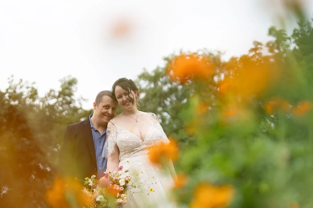 Wentzville park wedding 8.jpg