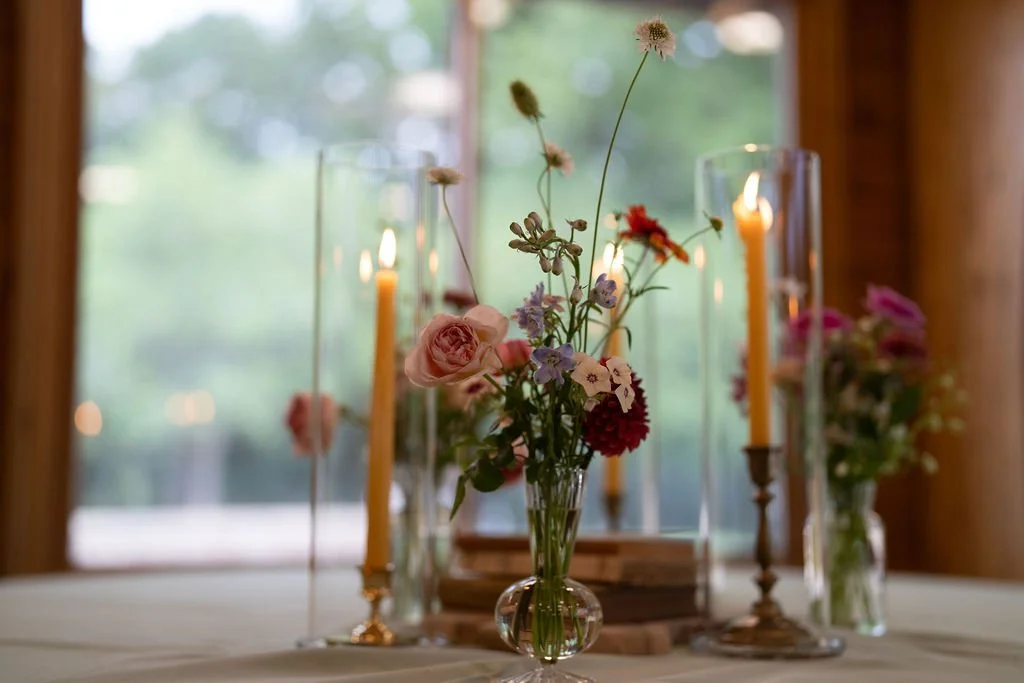 Wentzville park wedding 2.jpg