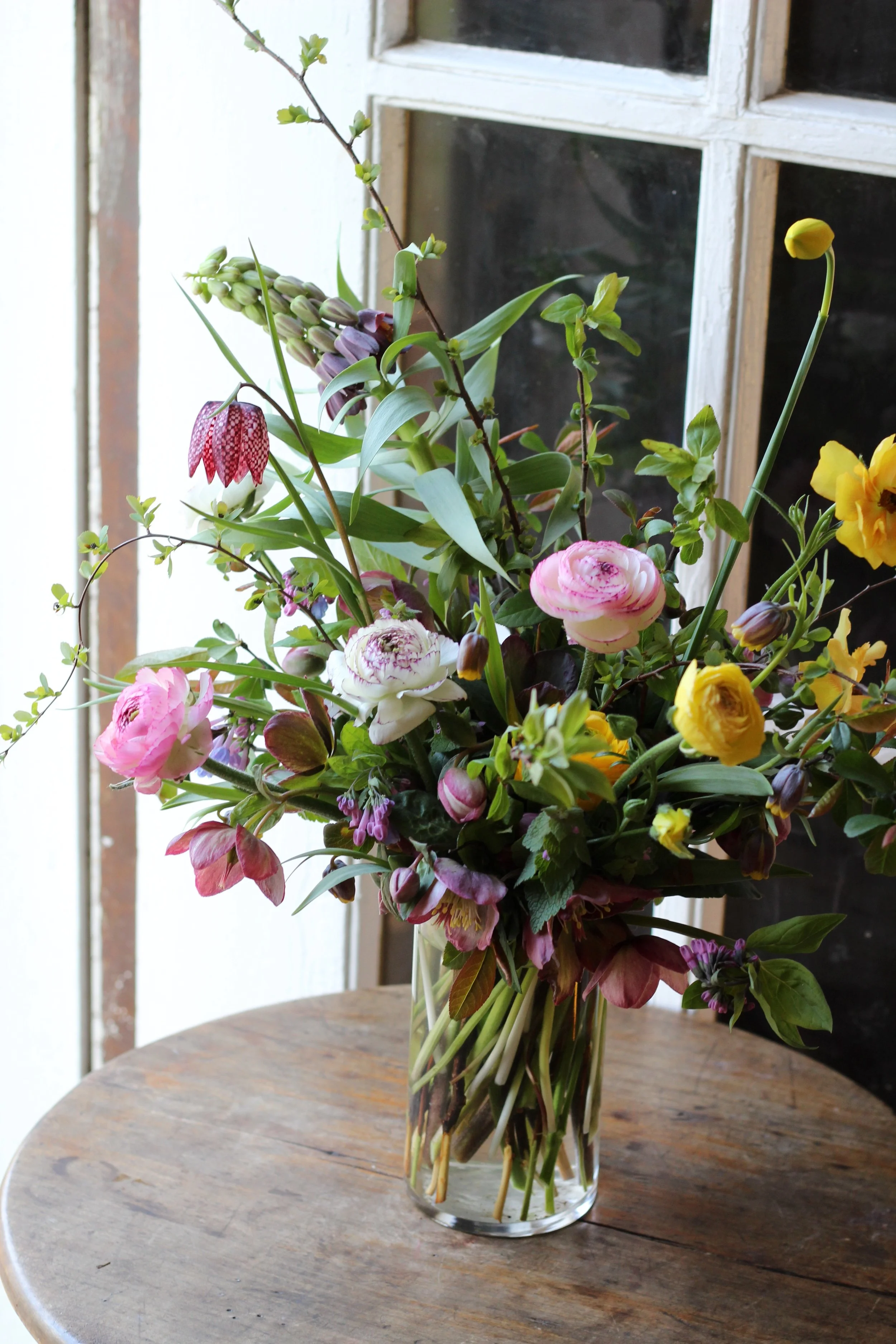 CLEMENTINE seasonal bouquet medium 2.JPG