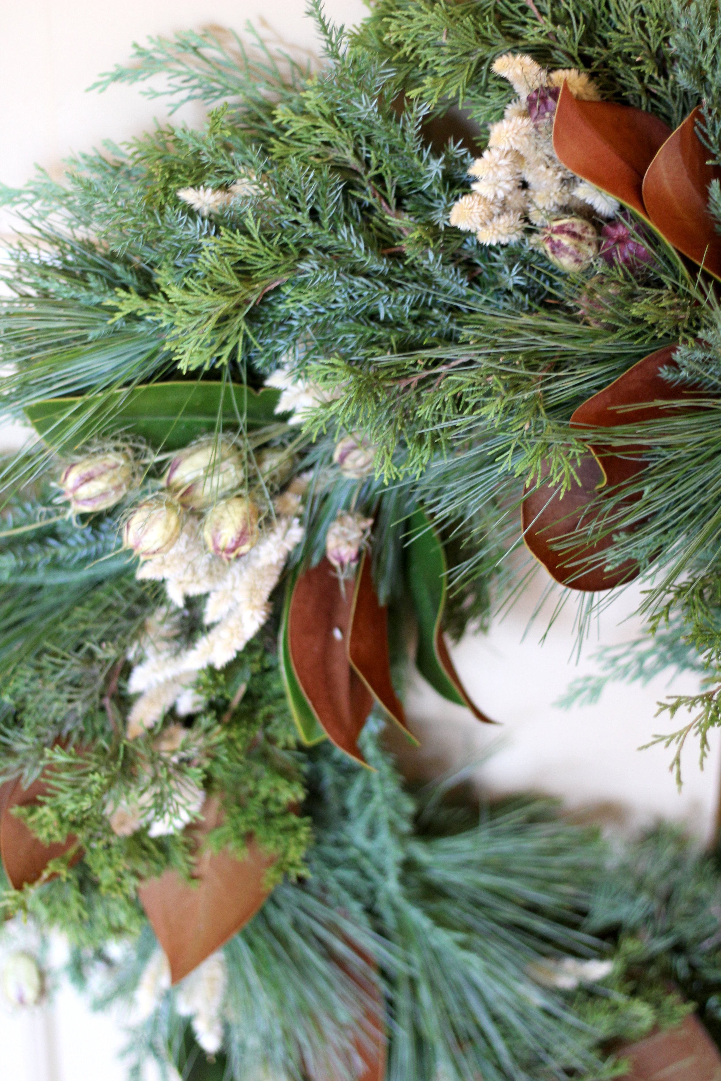 CLEMENTINE holiday wreath pre-order 2.JPG