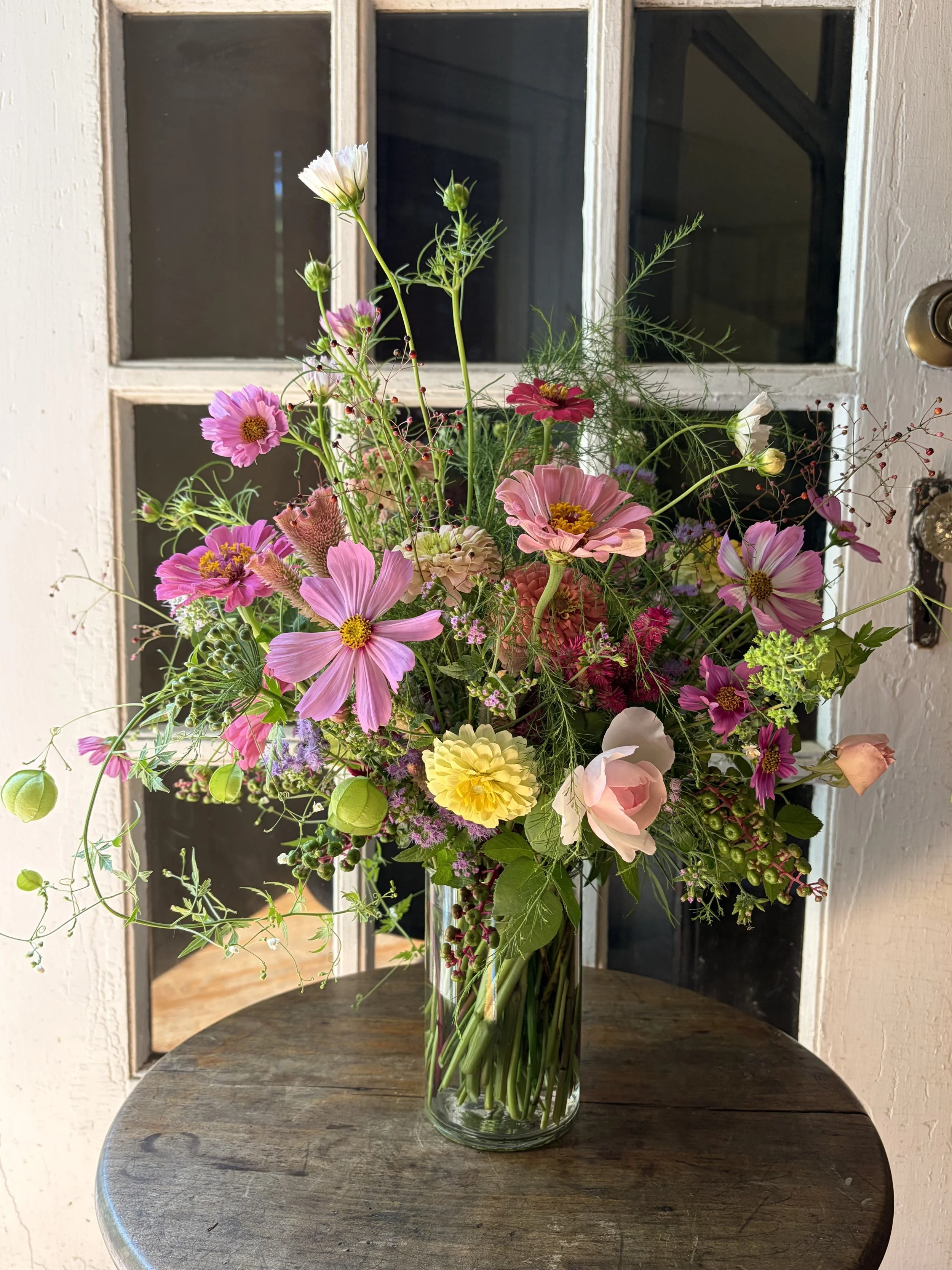 garden bouquet august.jpg