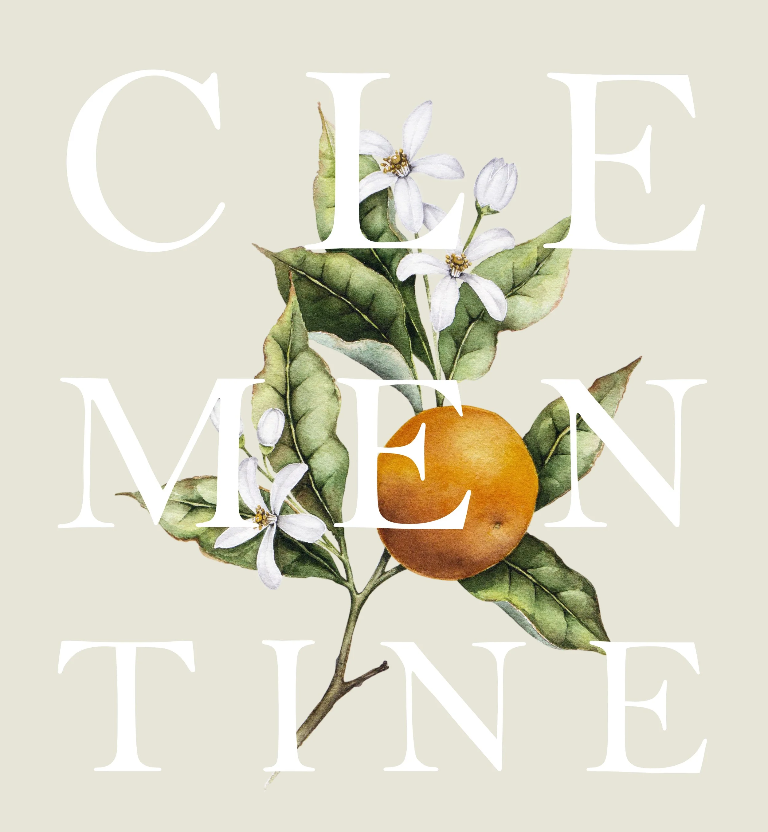 clementine logo ola color 2.jpg